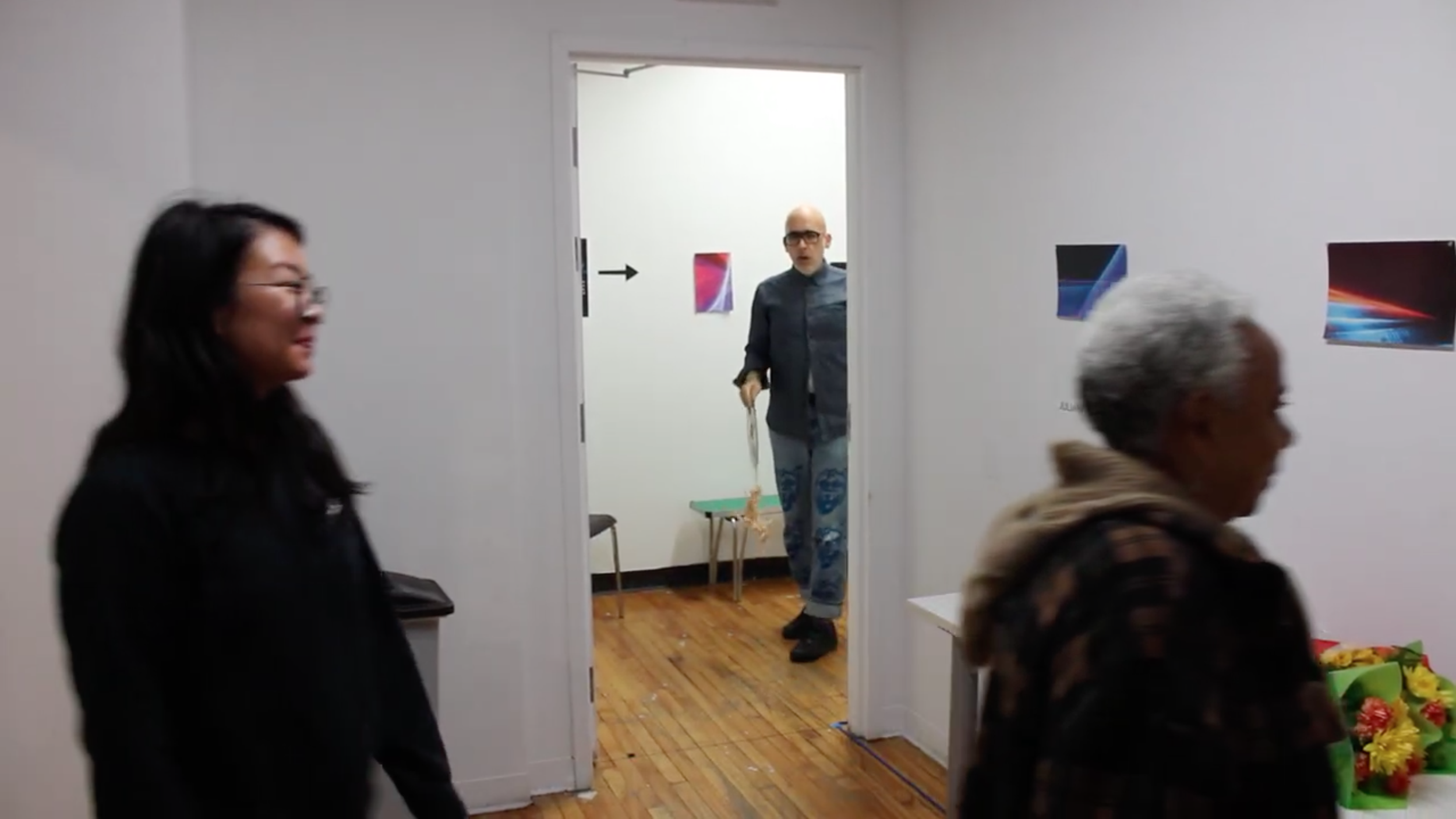 Screenshot 2026-04-04 at 7.03.26 PM.png