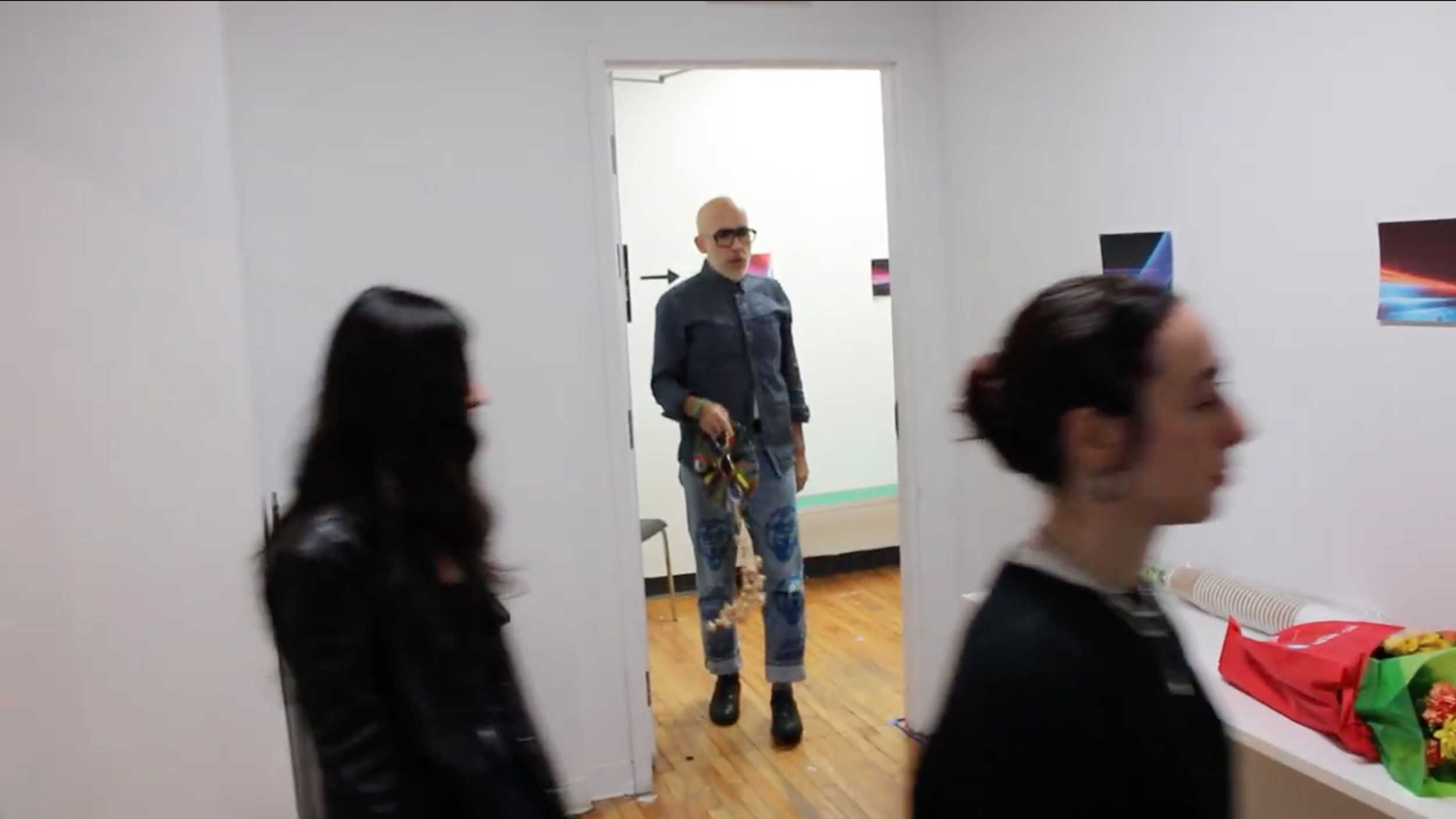 Screenshot 2026-04-04 at 7.03.41 PM.png