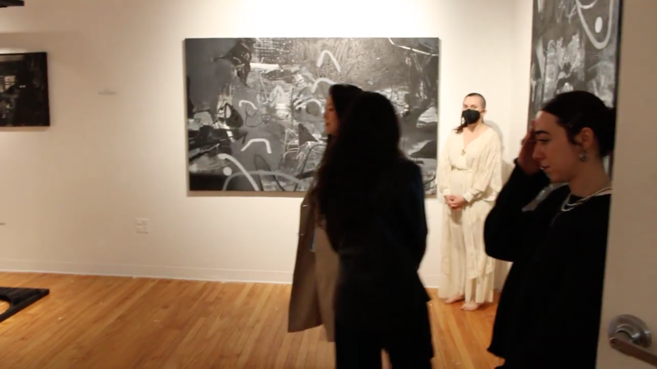 Screenshot 2026-04-04 at 7.04.13 PM.png