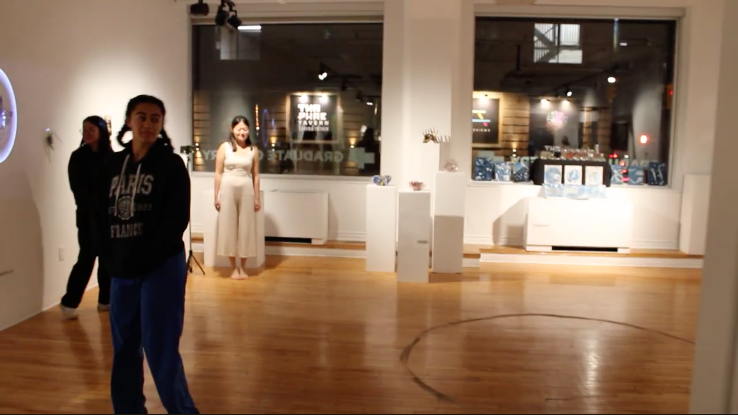 Screenshot 2026-04-04 at 7.04.25 PM.png