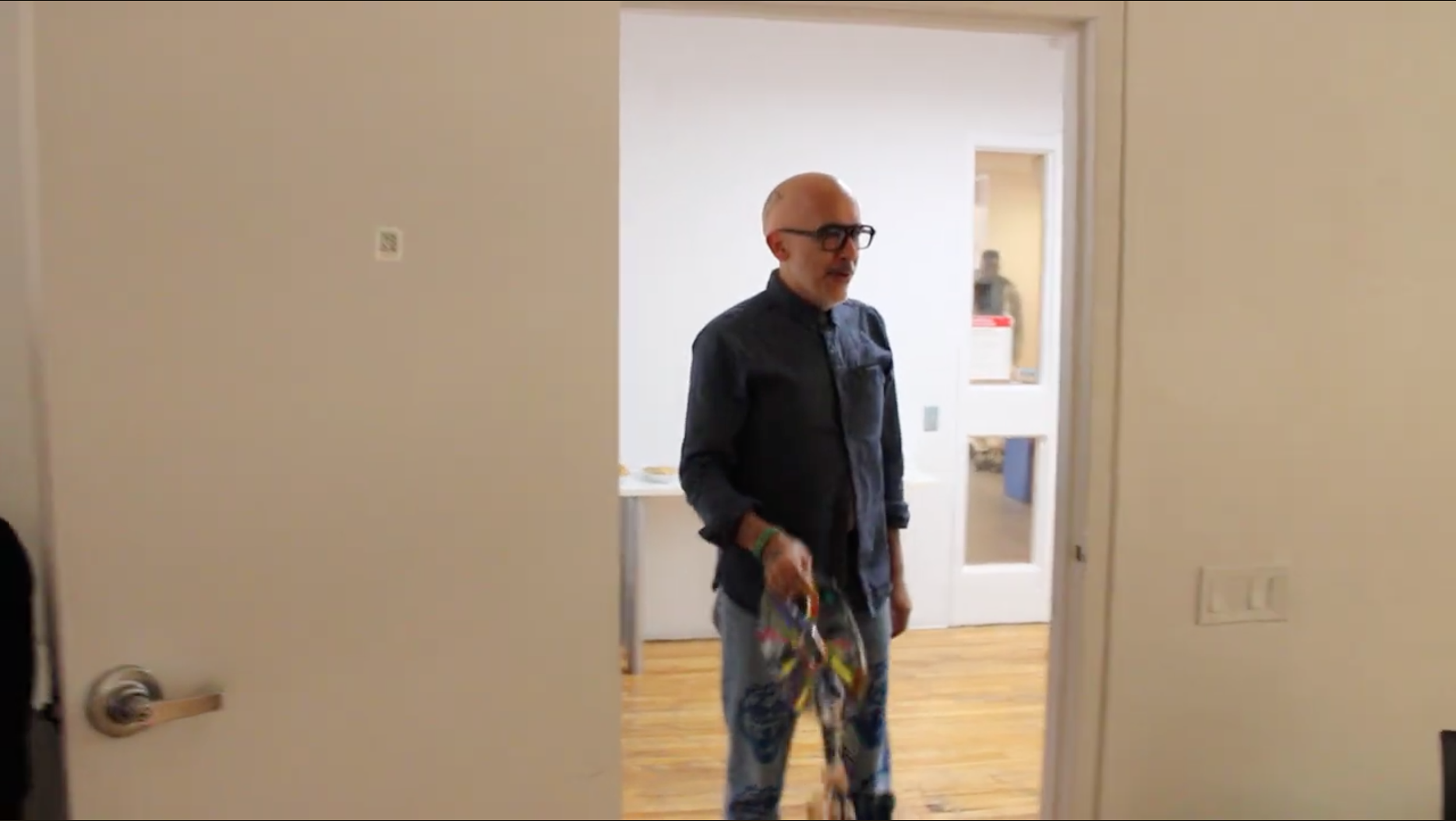 Screenshot 2026-04-04 at 7.04.58 PM.png