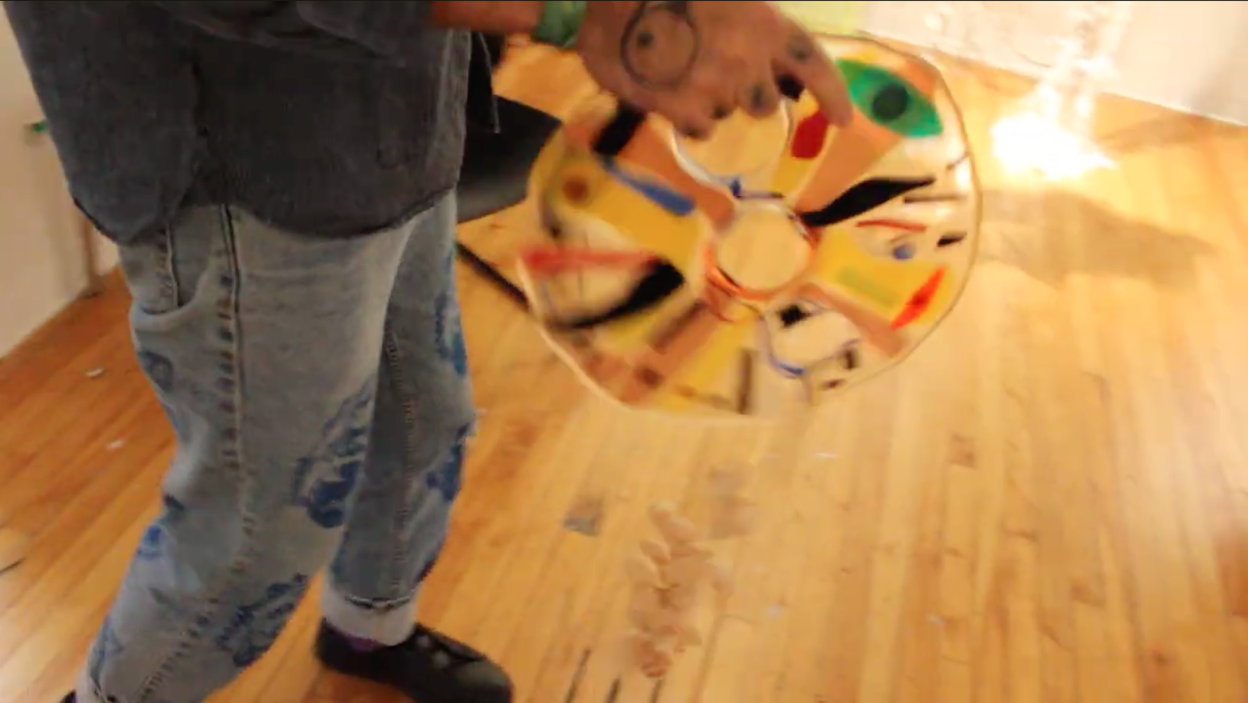 Screenshot 2026-04-04 at 7.05.09 PM.png