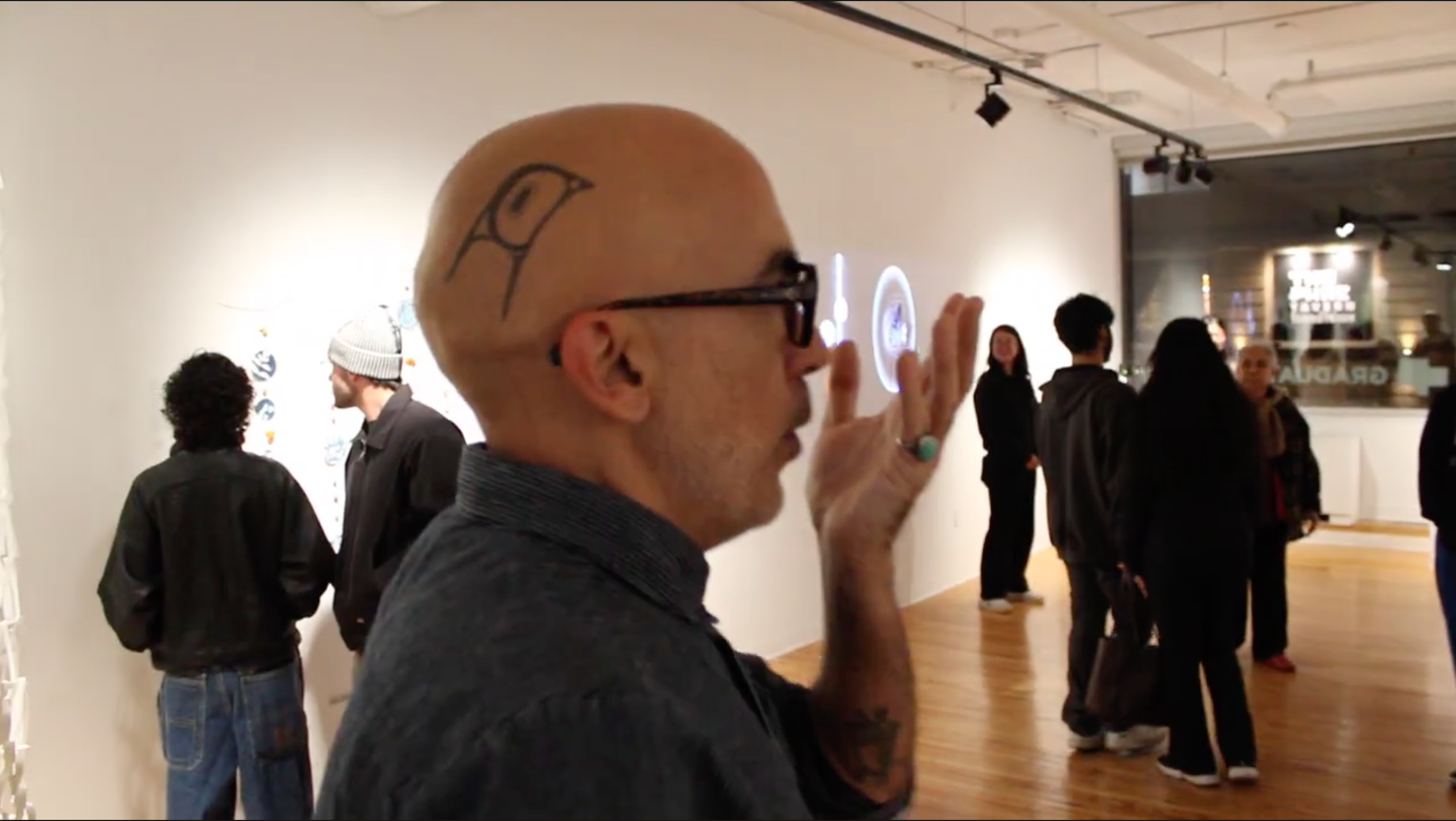 Screenshot 2026-04-04 at 7.05.22 PM.png