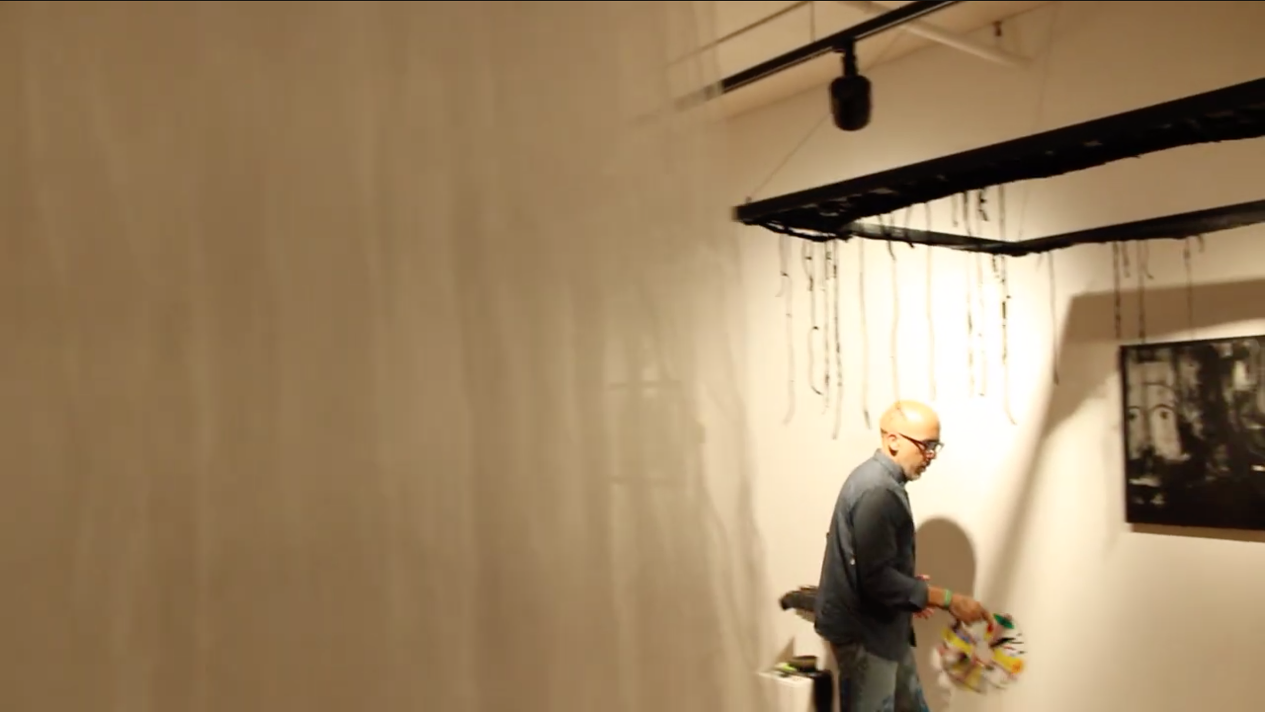 Screenshot 2026-04-04 at 7.06.41 PM.png