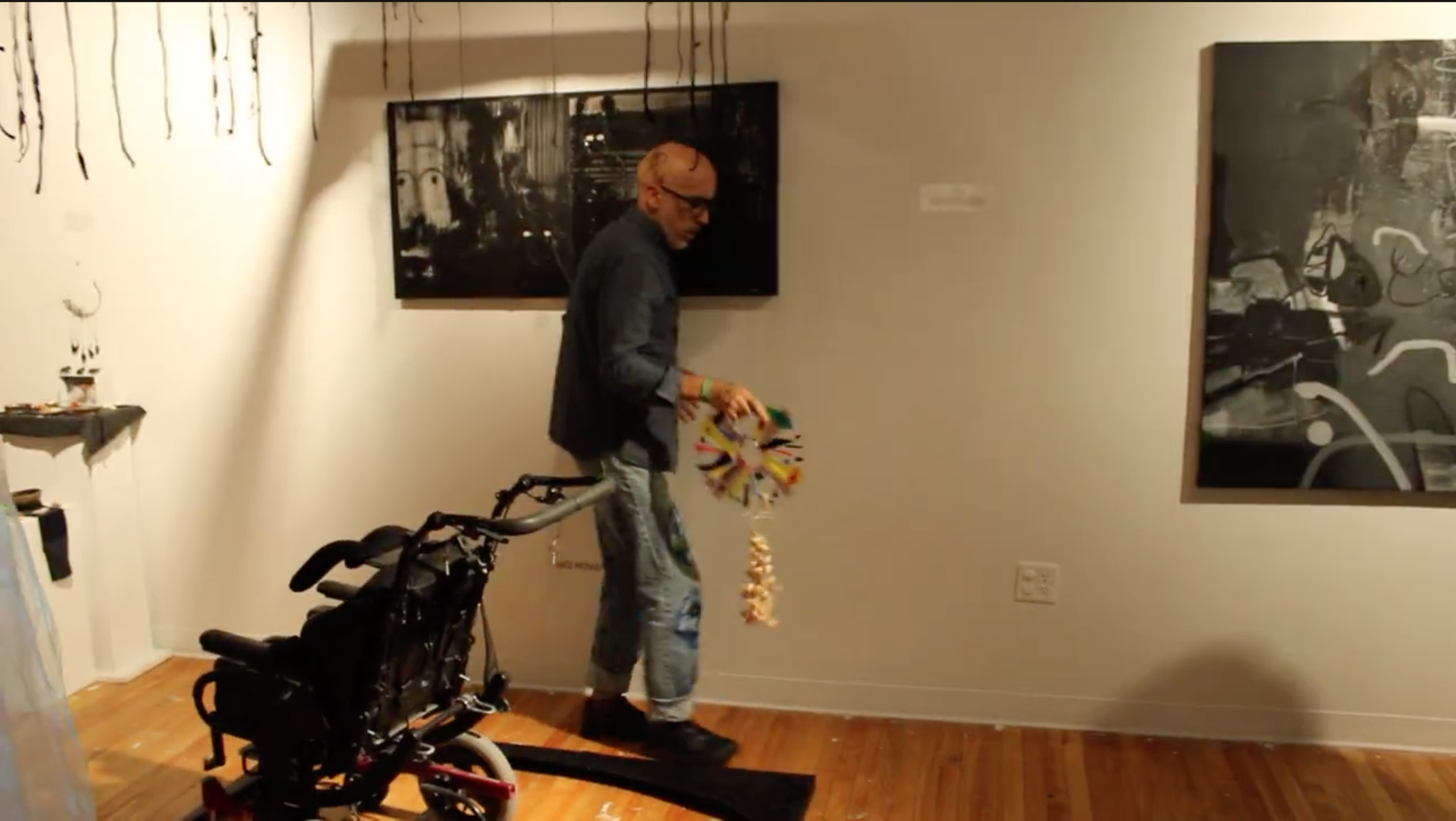 Screenshot 2026-04-04 at 7.06.53 PM.png