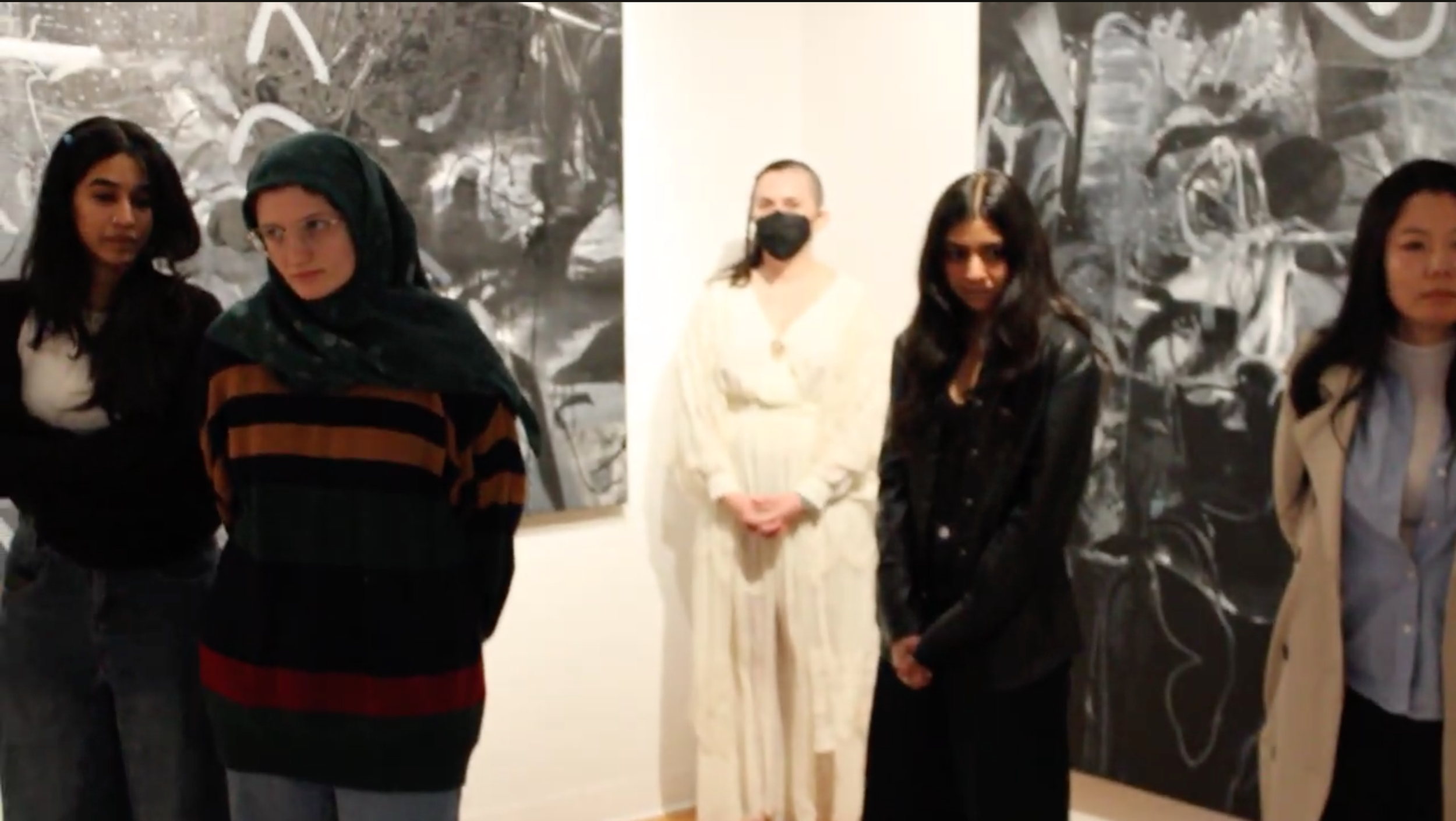 Screenshot 2026-04-04 at 7.07.15 PM.png