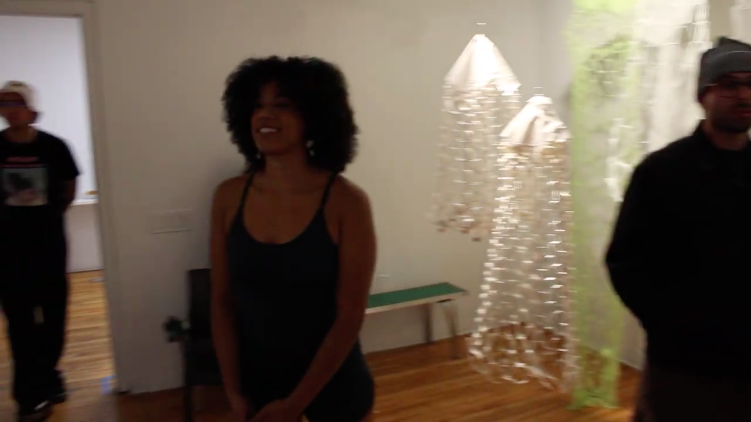 Screenshot 2026-04-04 at 7.07.33 PM.png