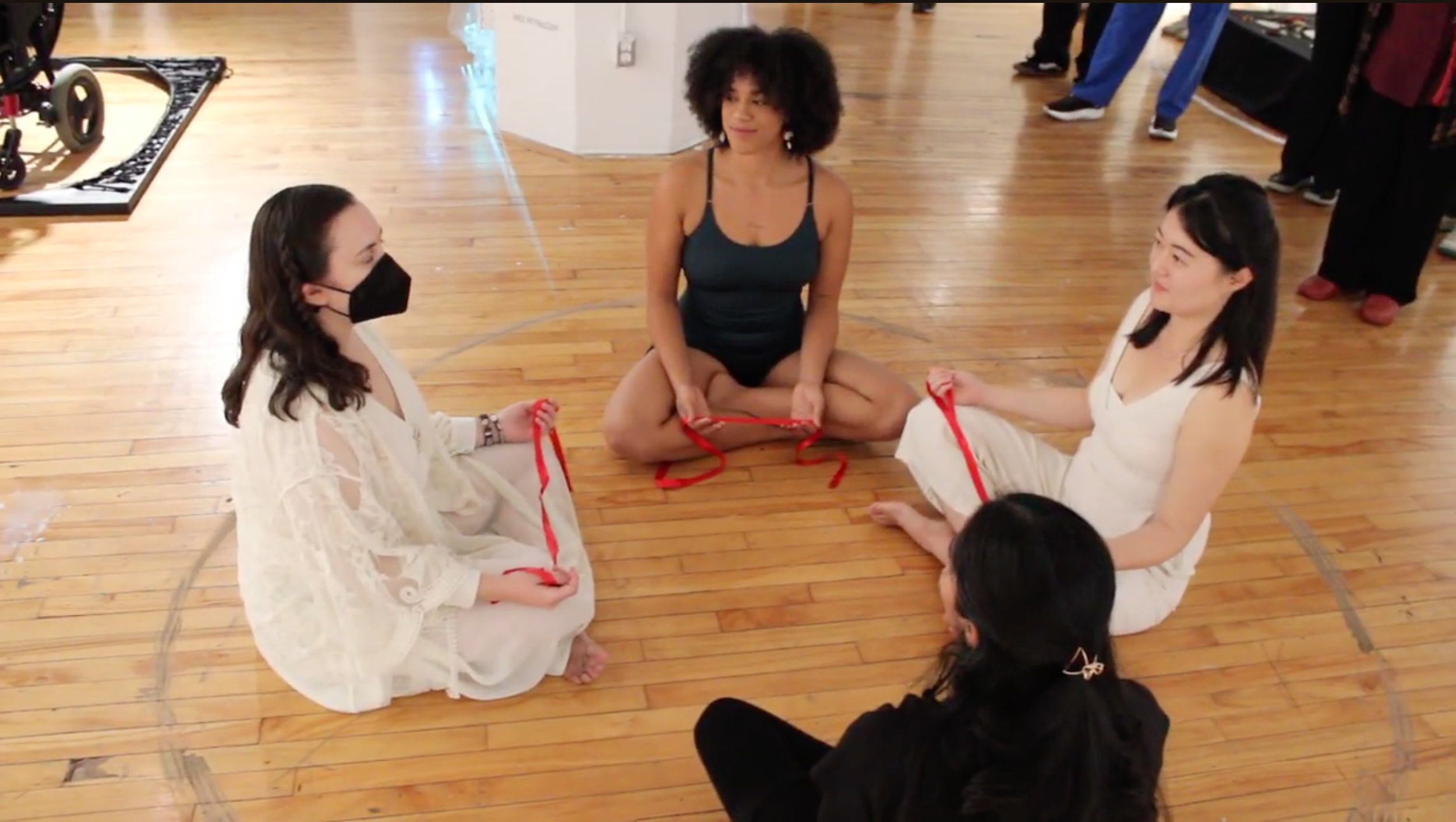 Screenshot 2026-04-04 at 7.08.40 PM.png