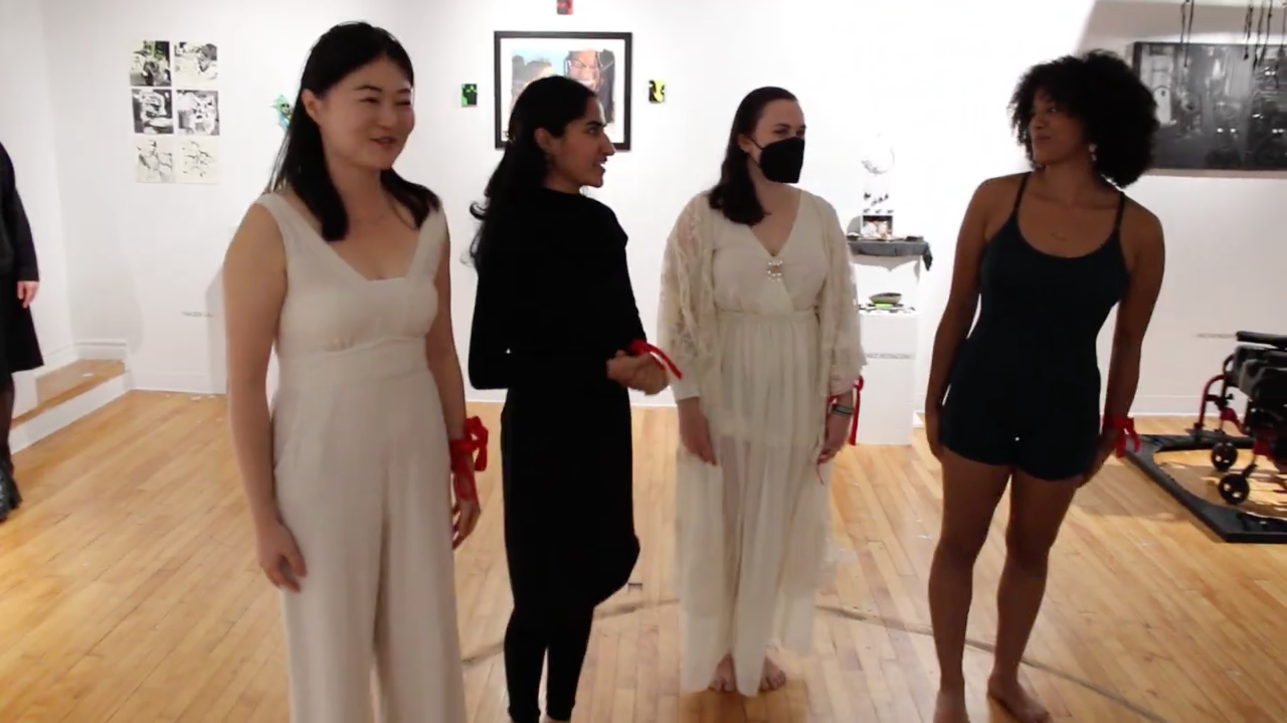 Screenshot 2026-04-04 at 7.09.42 PM.png