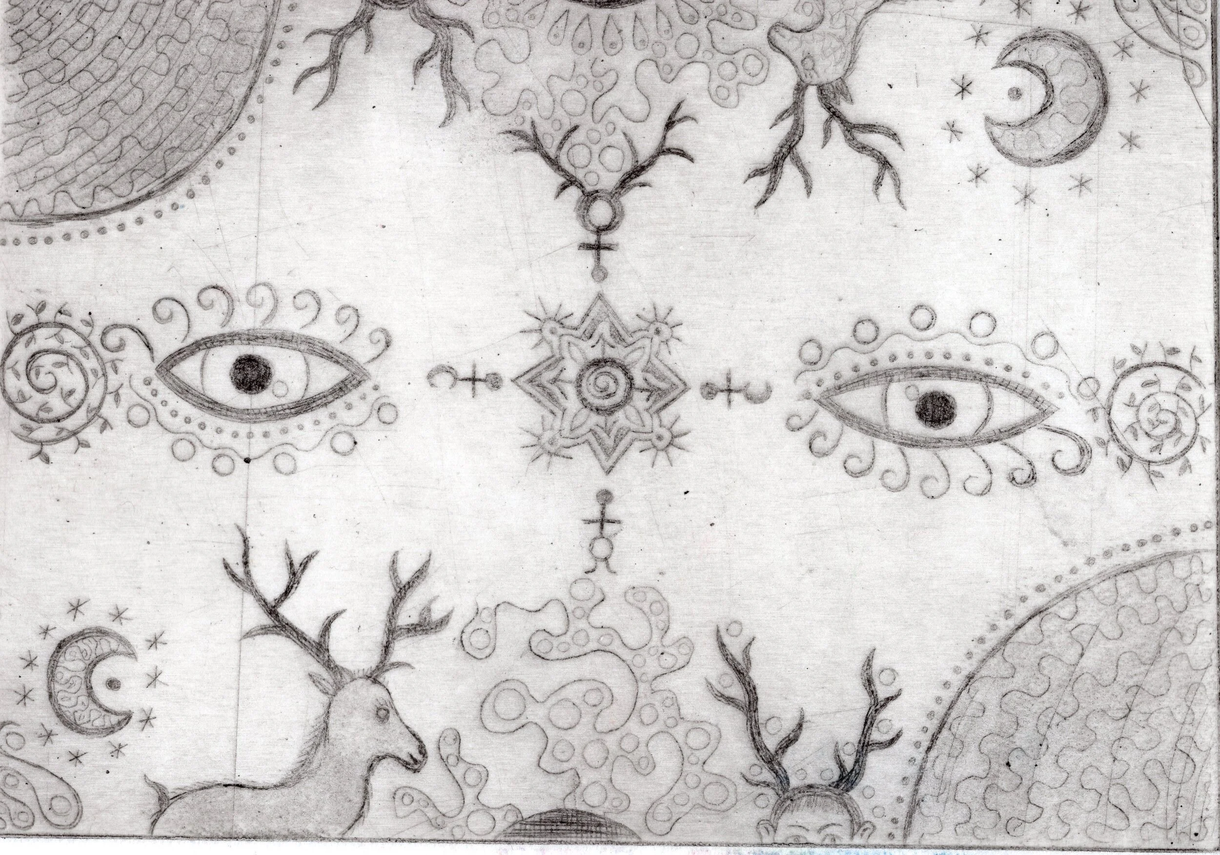 Reindeer etching.jpeg