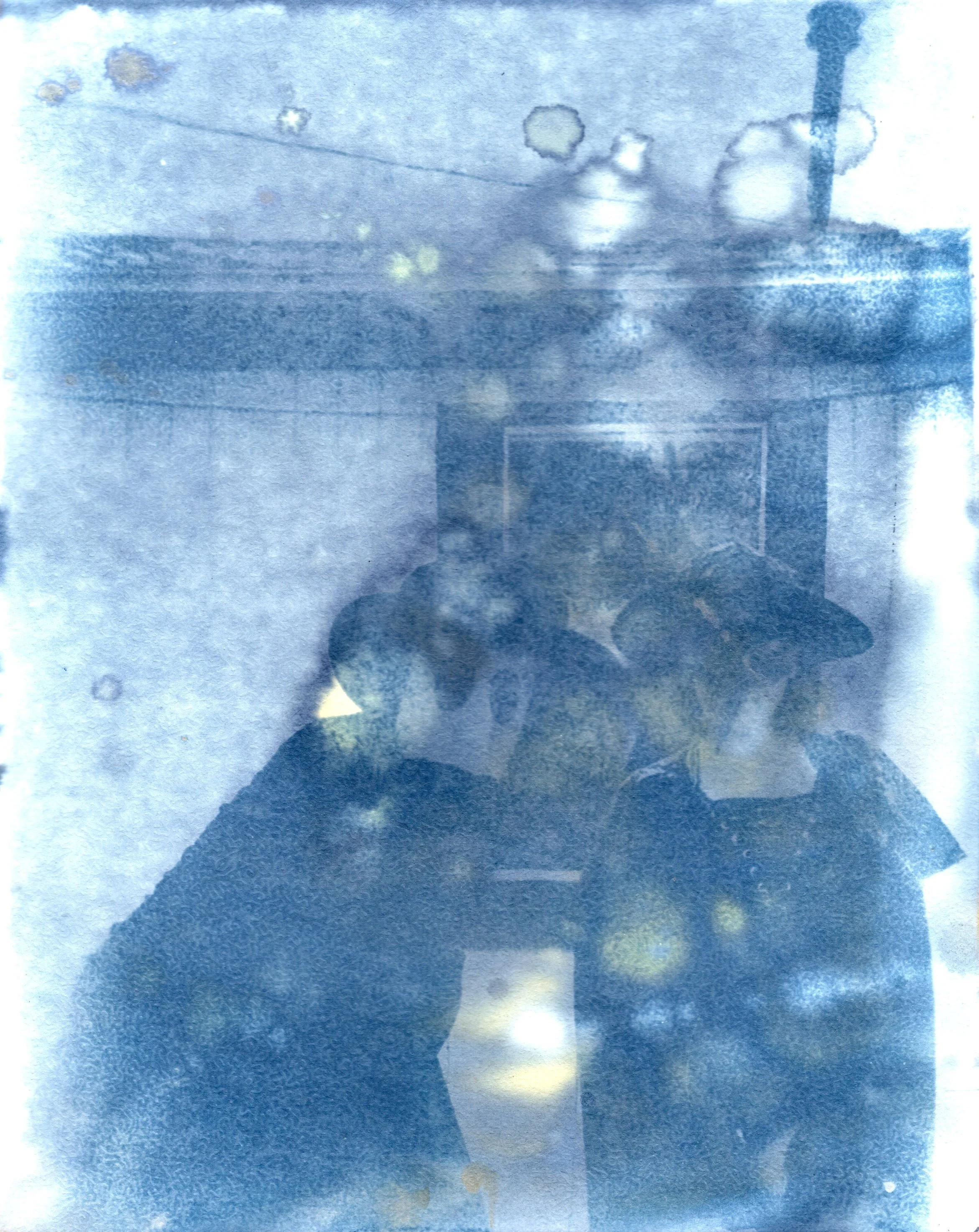 img20260710_20521565.jpg