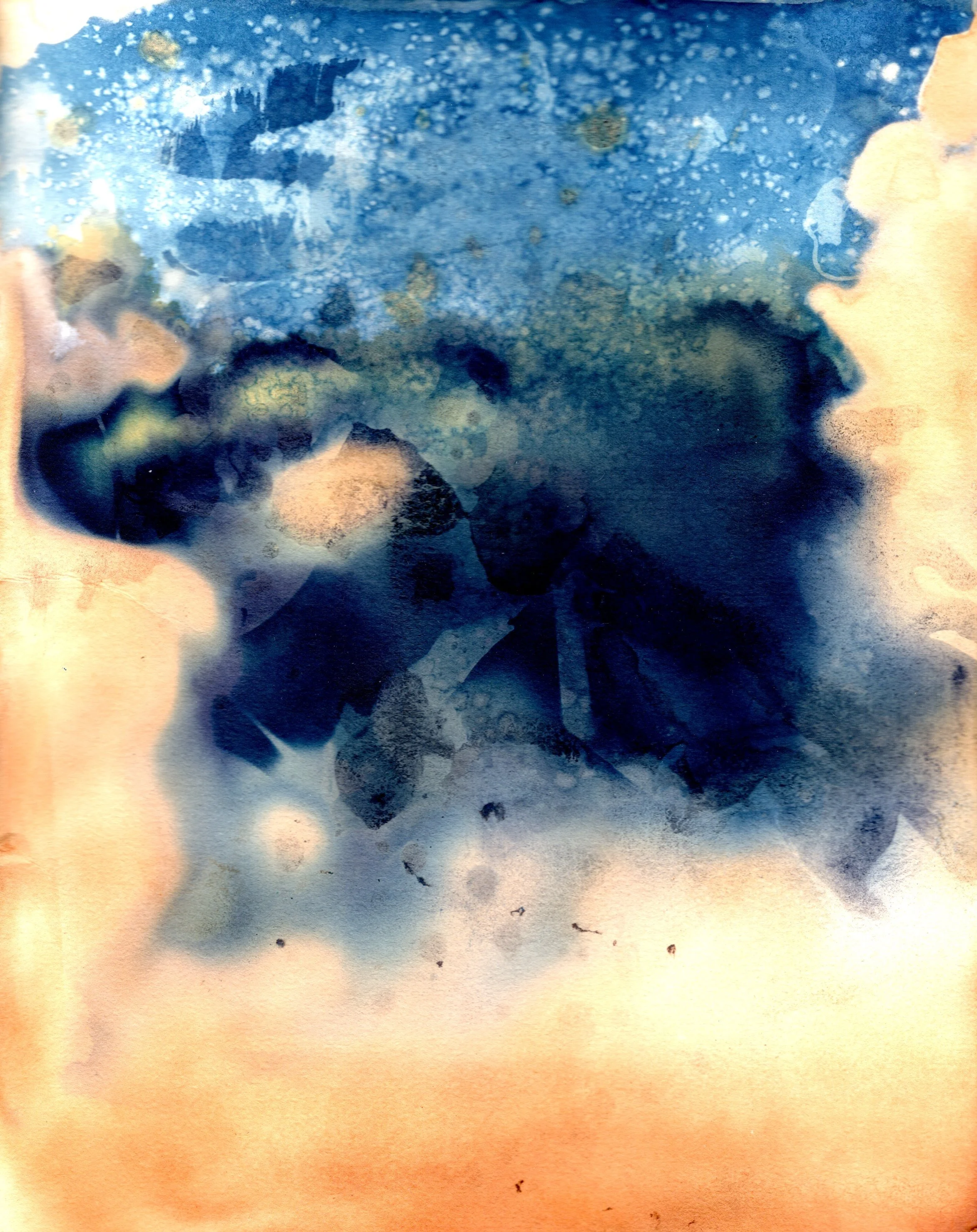 front1.jpg