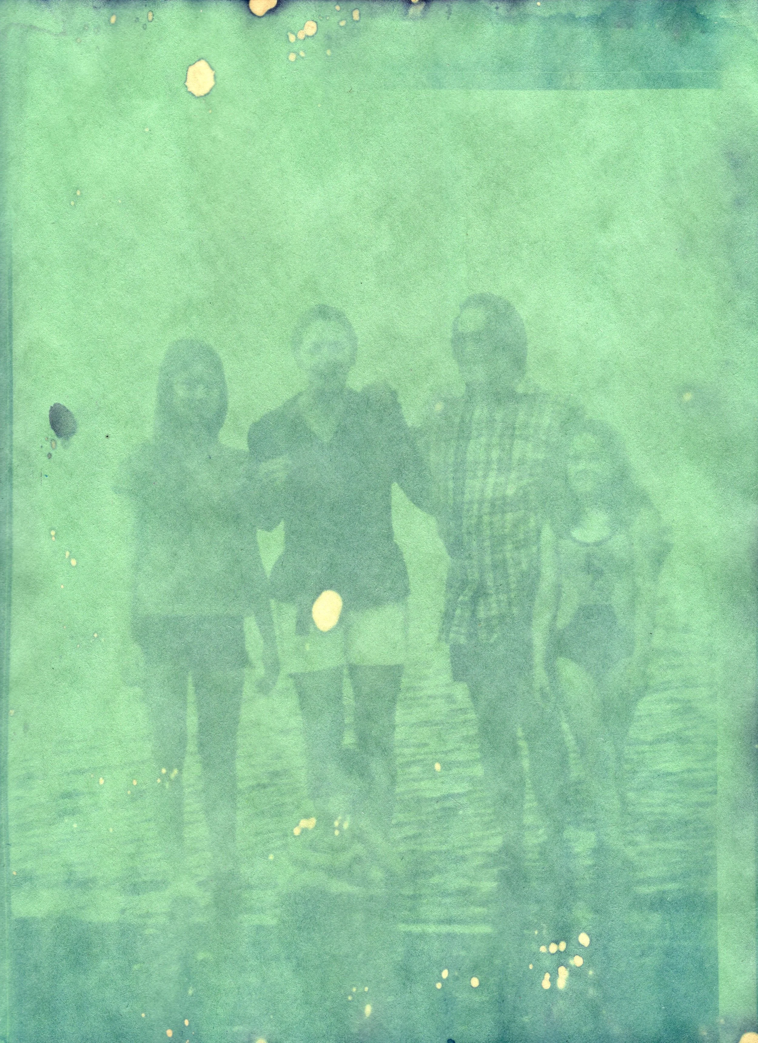img20260710_21325064.jpg