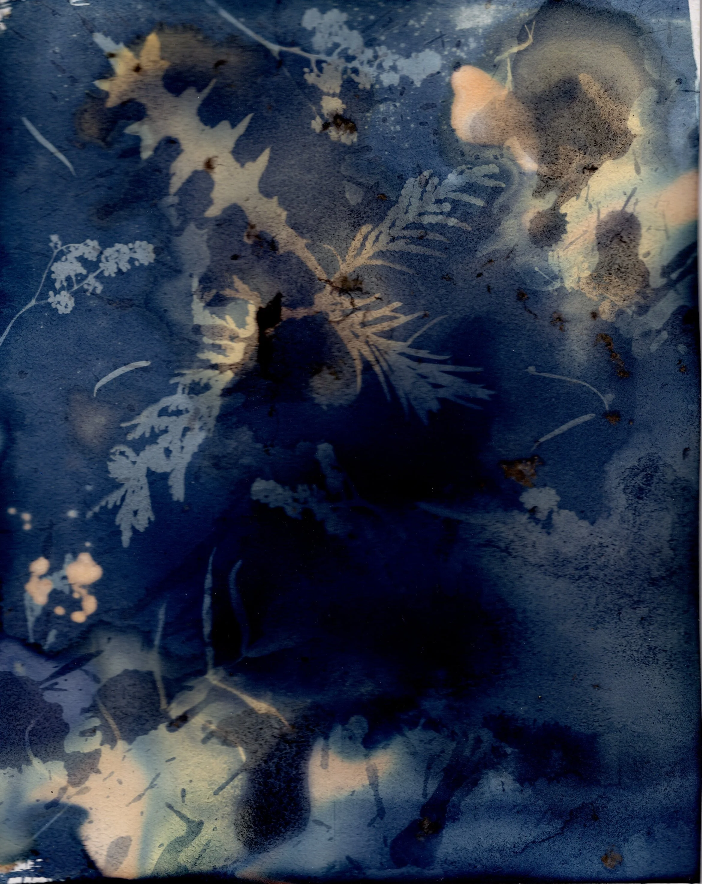 Cyan Palimpsest.jpg