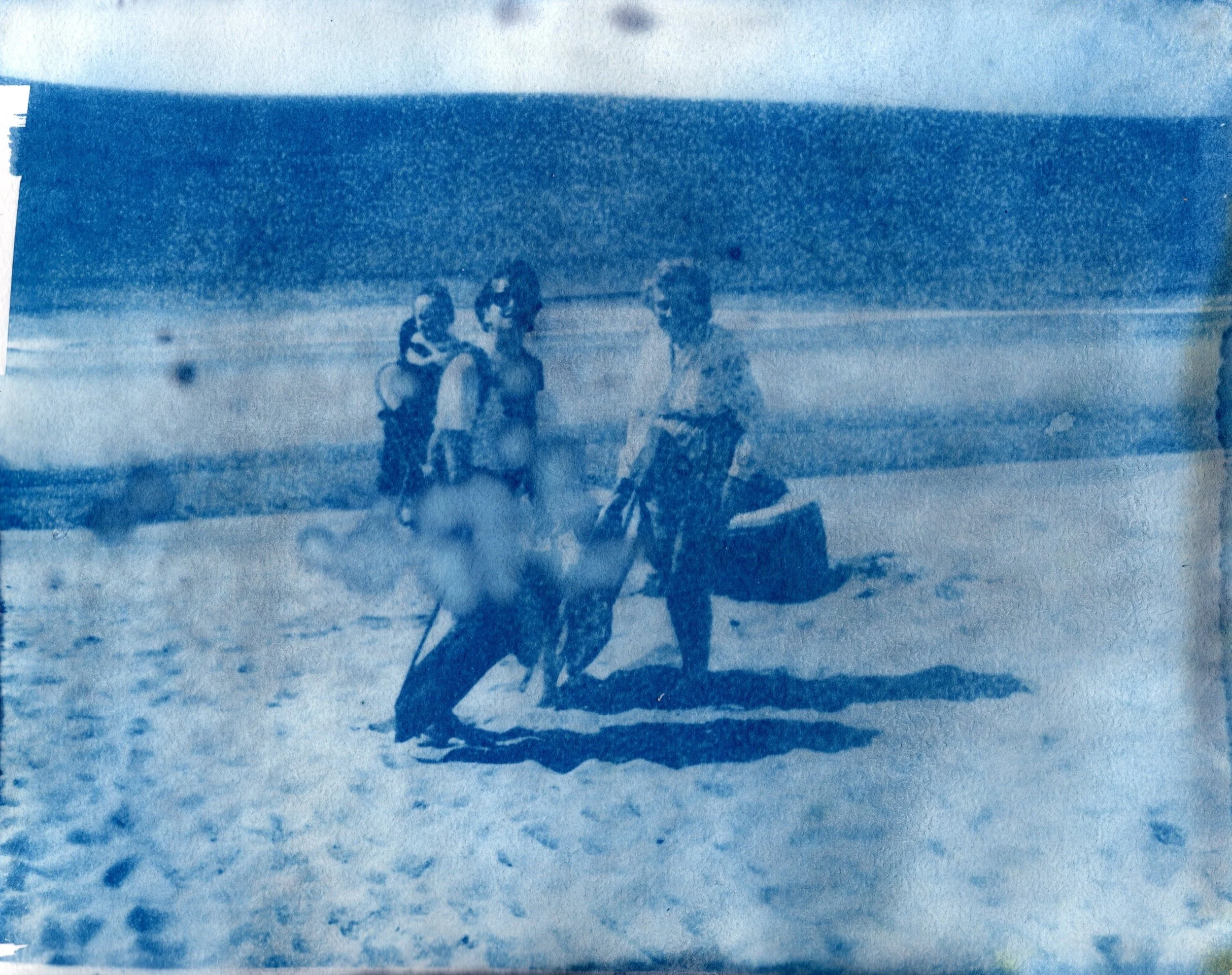 img20260728_22000351.jpg