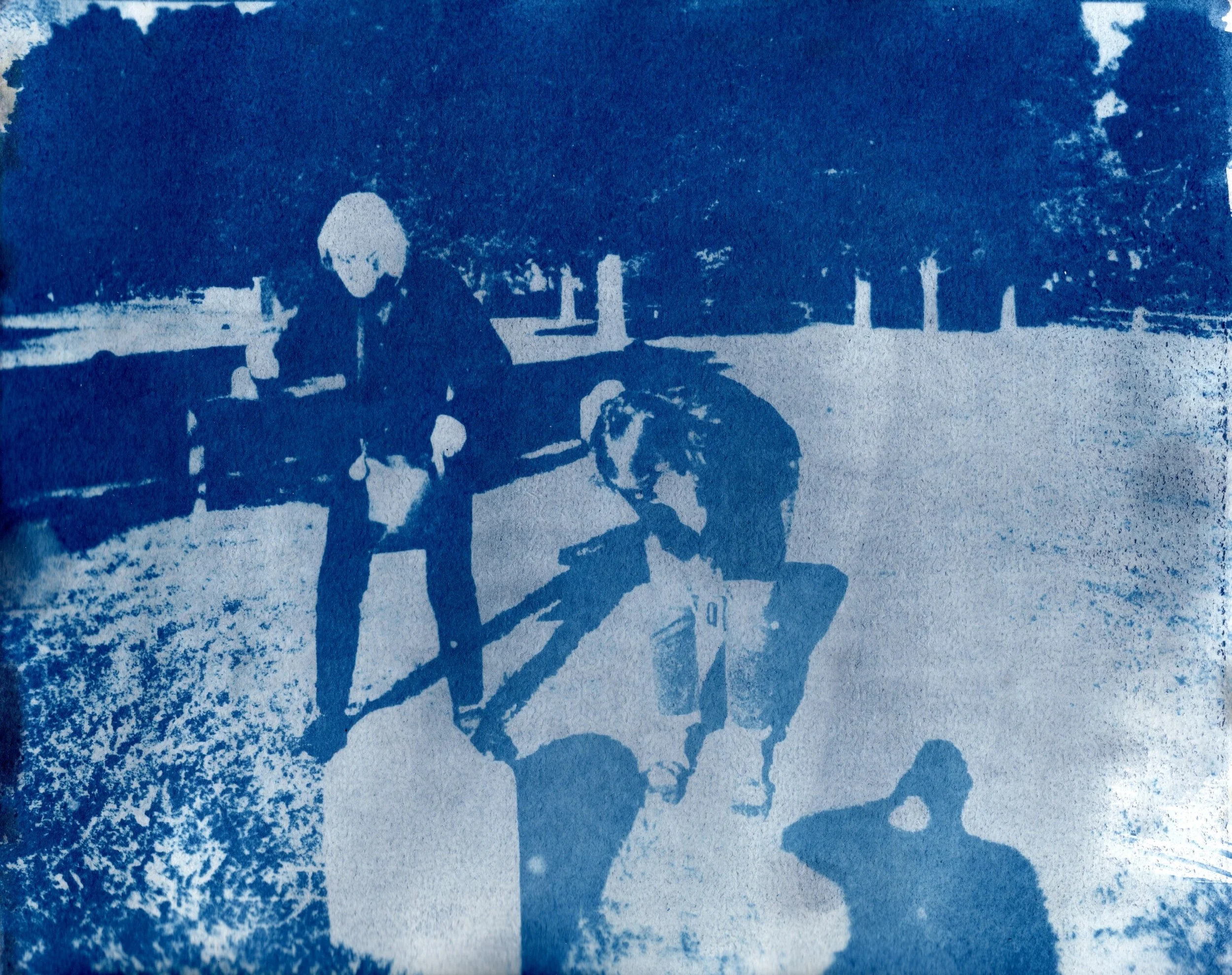 img20260728_22010826.jpg