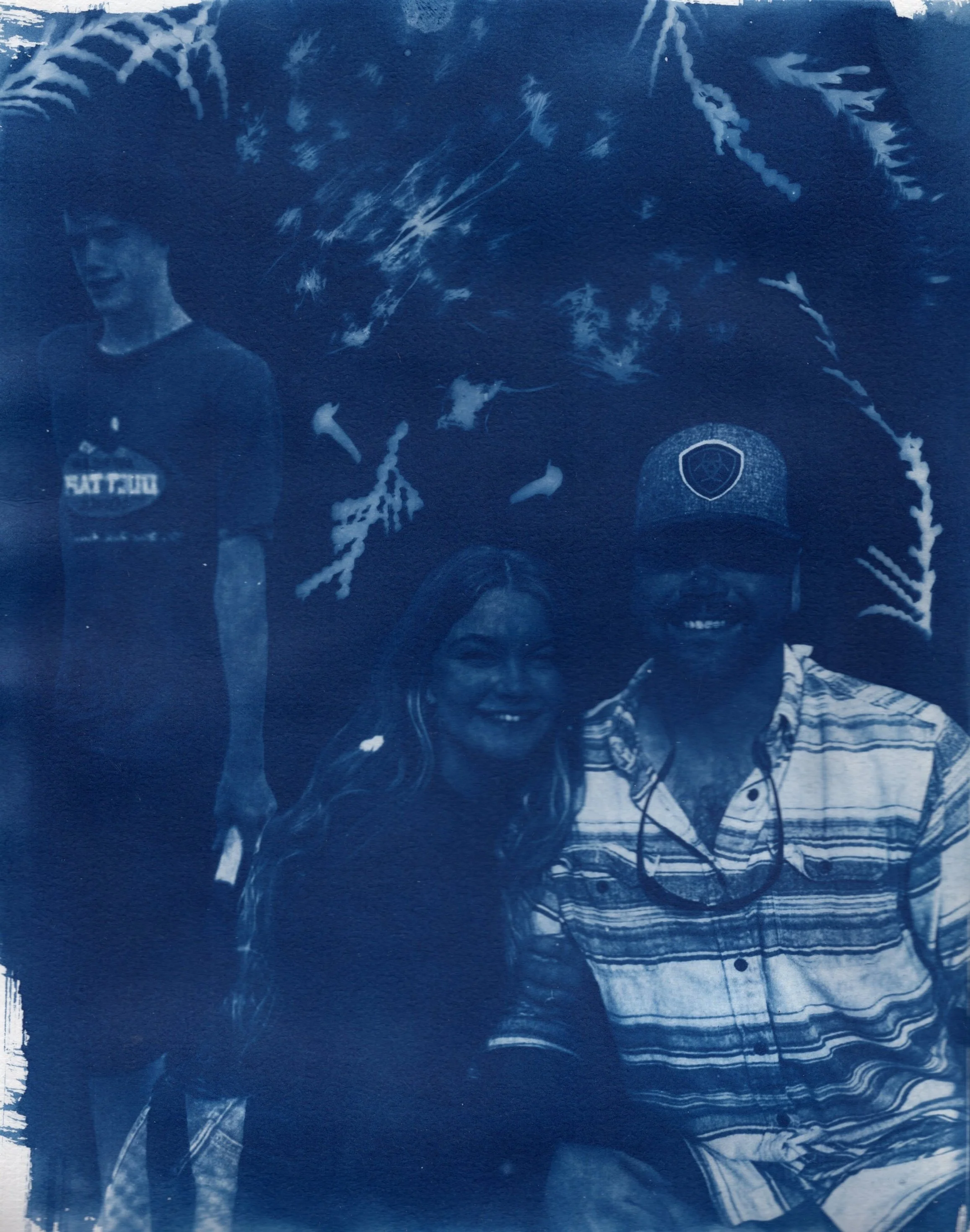 img20261006_17034262.jpg