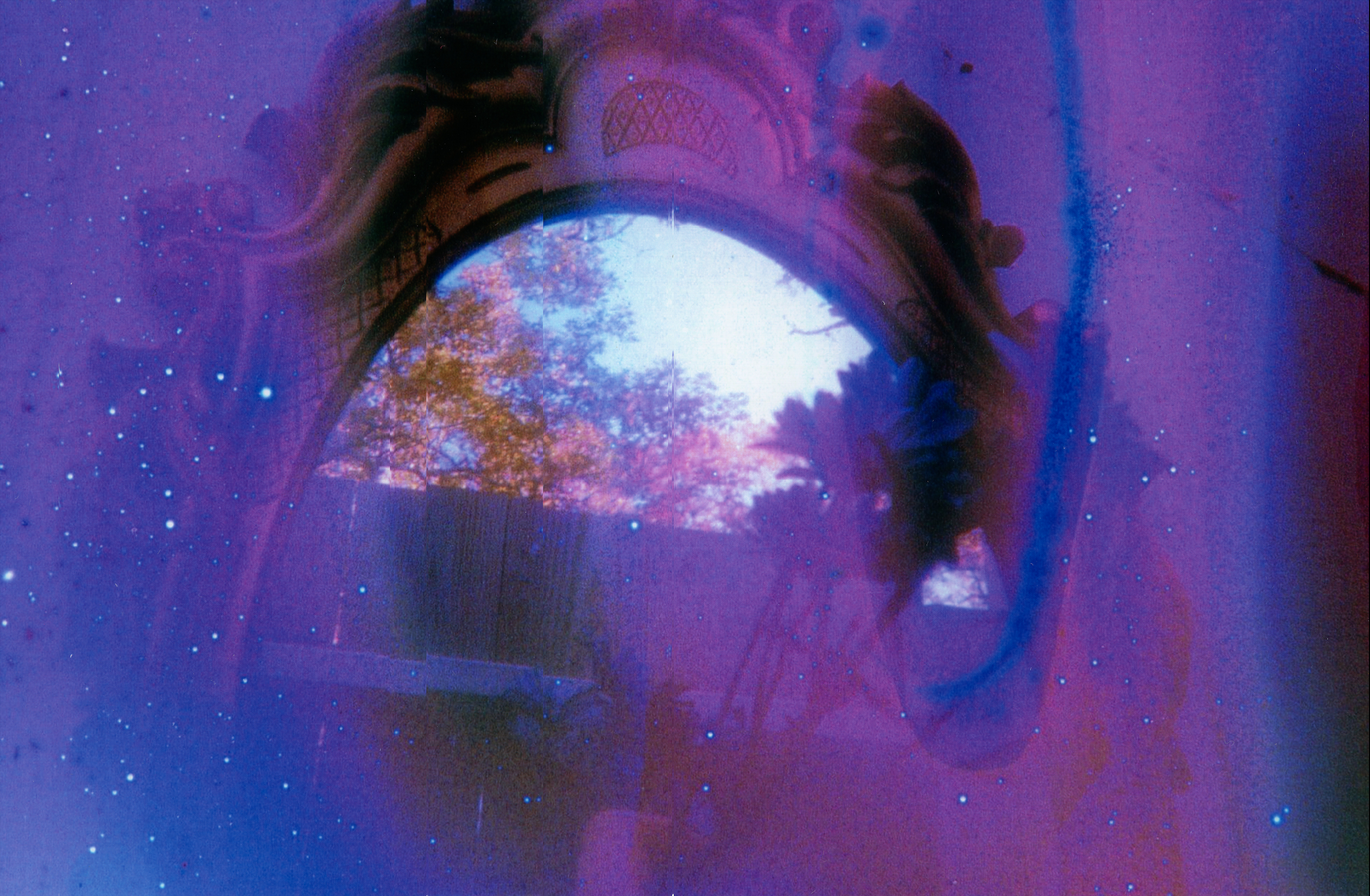 Screen+Shot+2020-12-12+at+9.07.07+AM (1).png