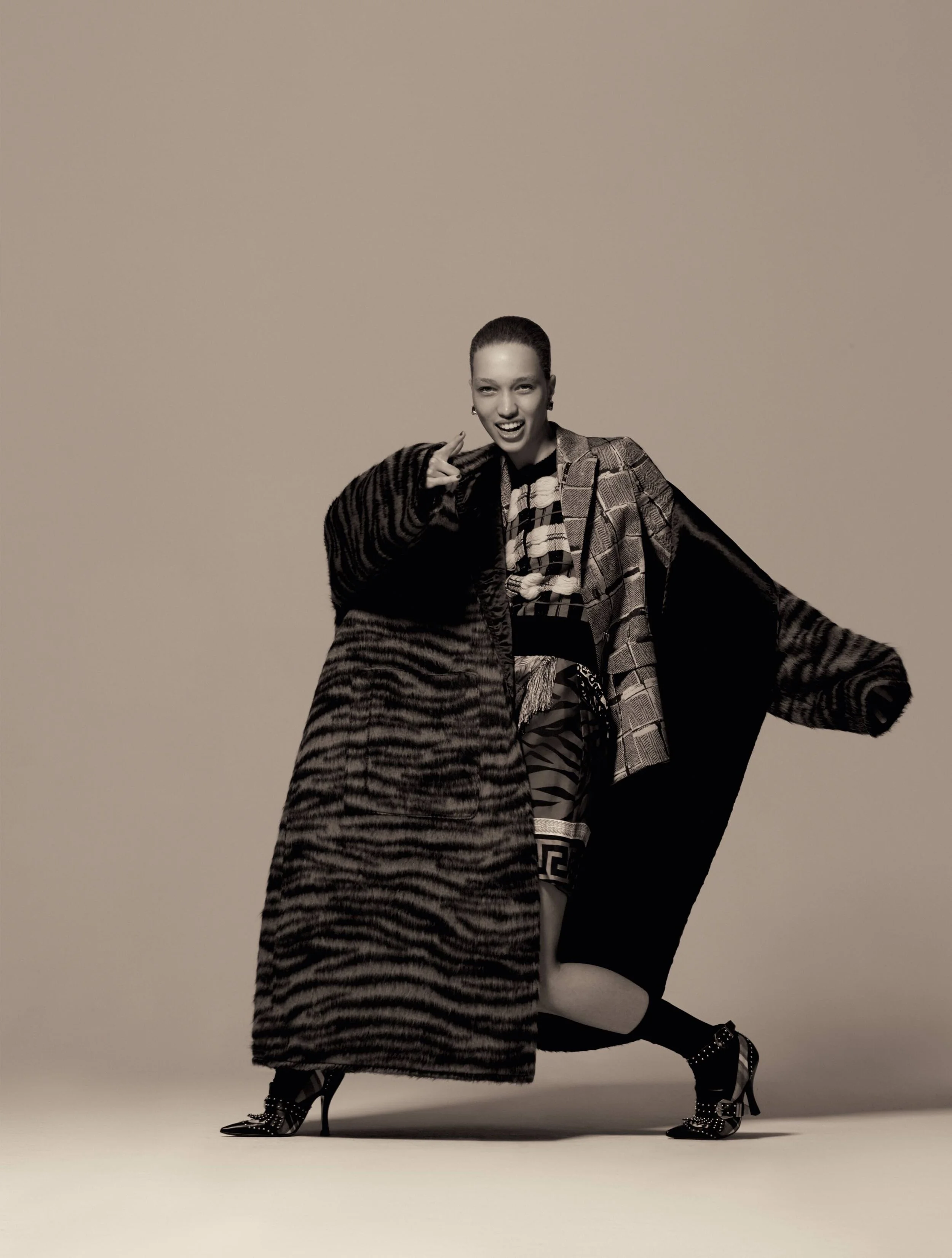 elle-sept-issue-carlijnjacobs-formats 5.jpg