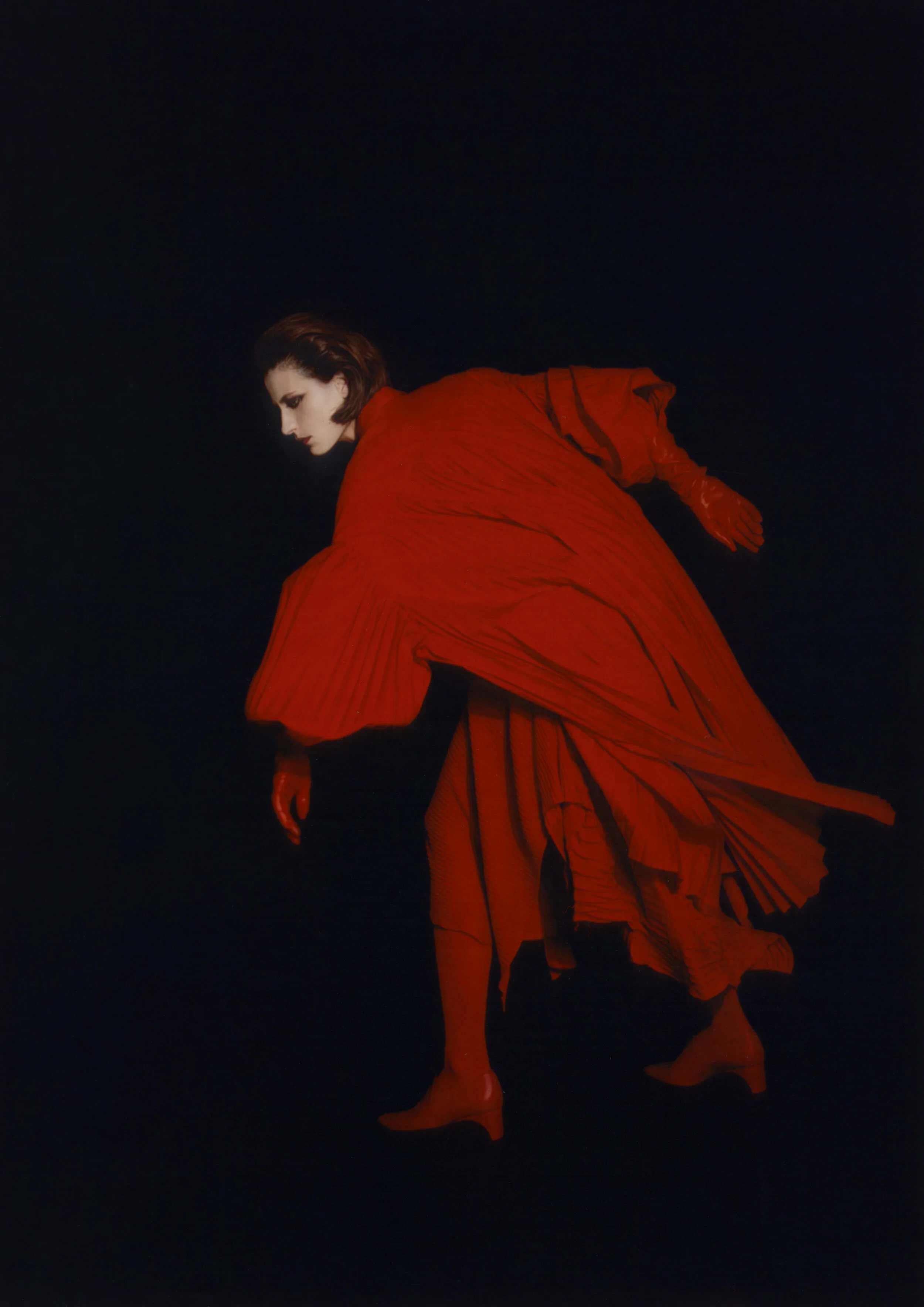 theo-carlijn-ansinth 7.jpg