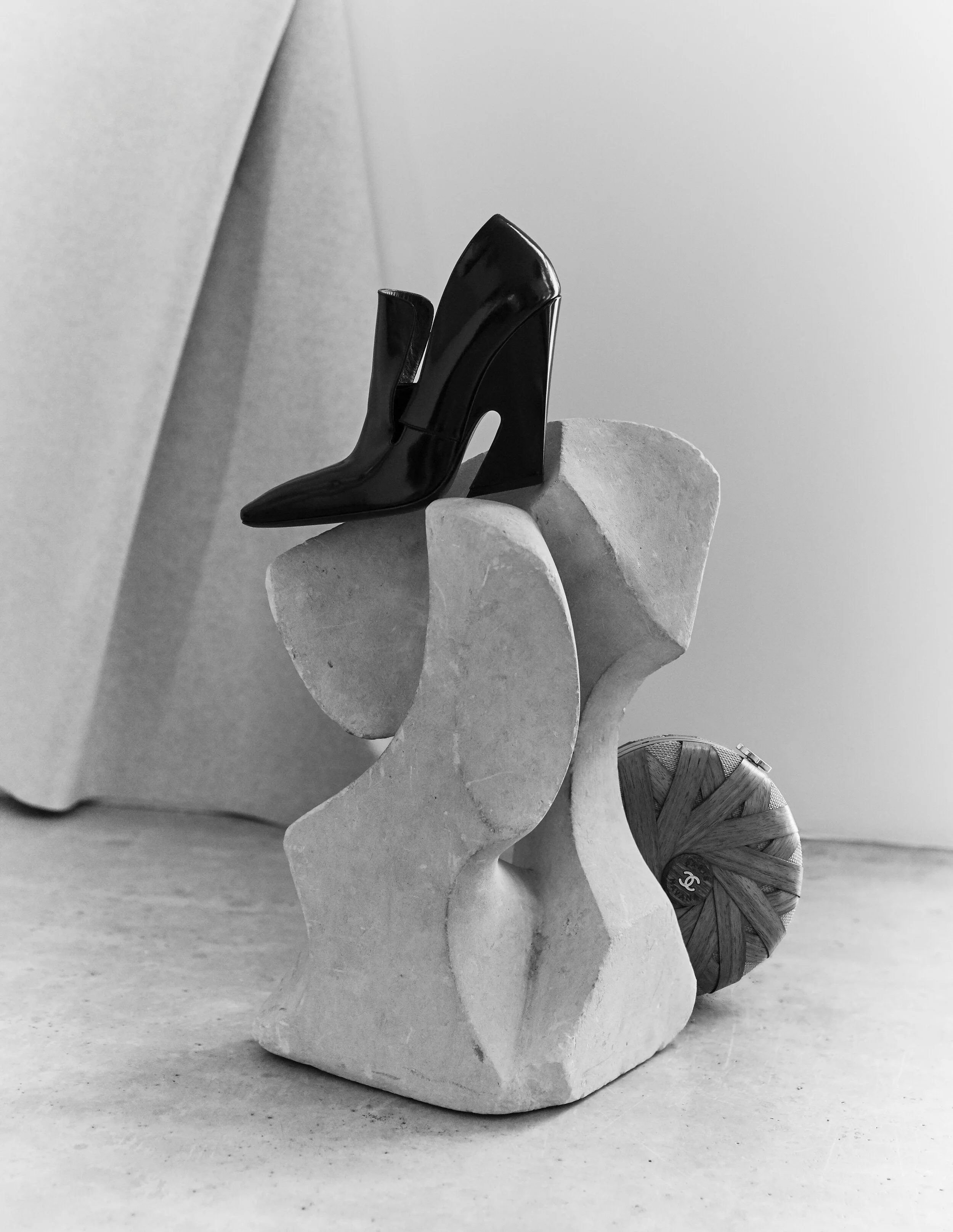 STYLEBY_010_064 1-CROP.jpg