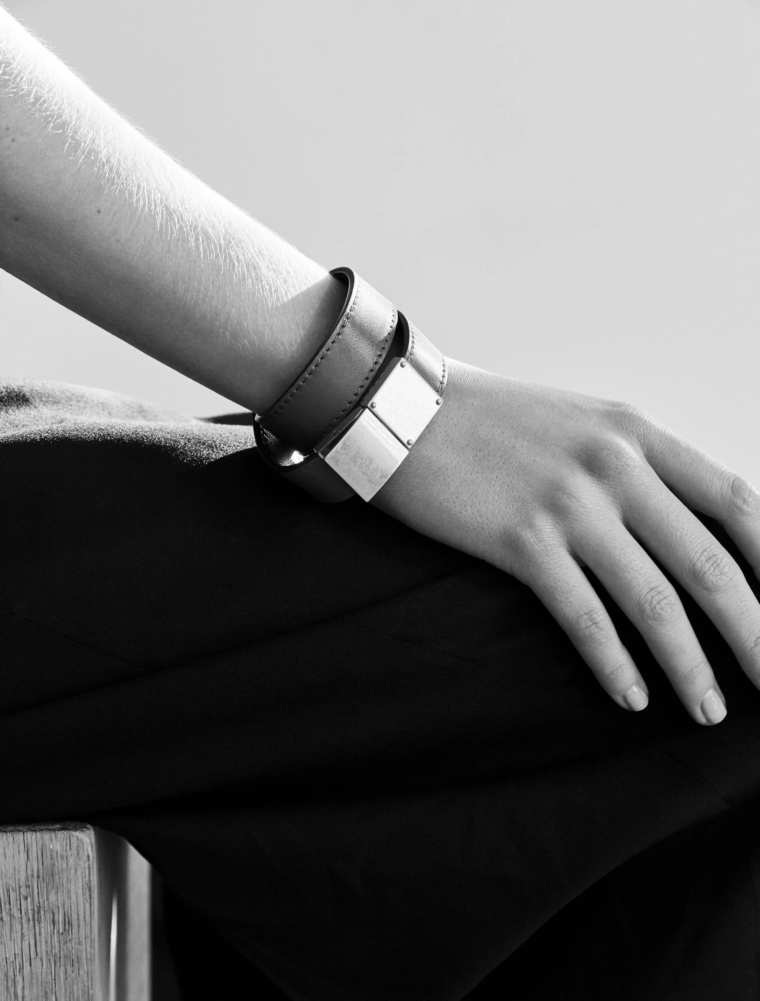 STYLEBY_090_061-CROP.jpg