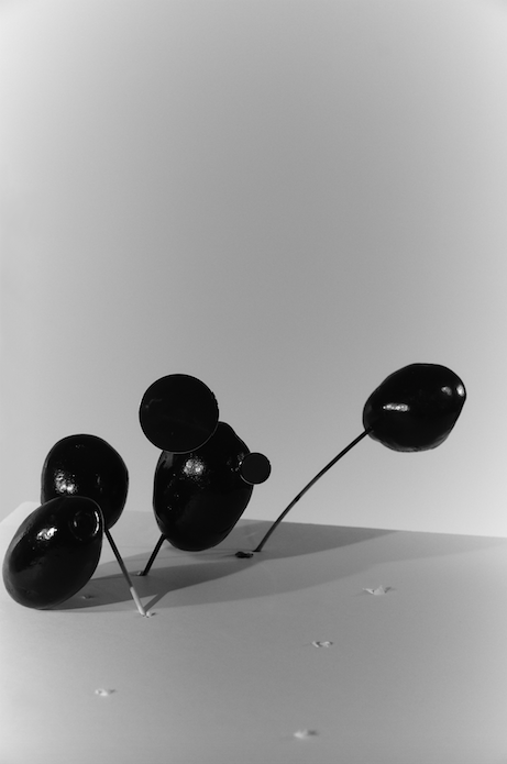 Capture d’écran 2021-10-20 à 11.00.58.png