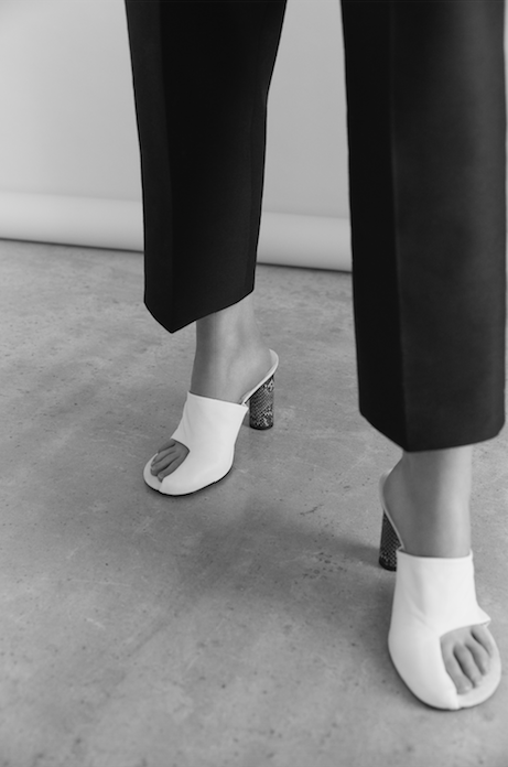 Capture d’écran 2021-10-20 à 11.03.41.png