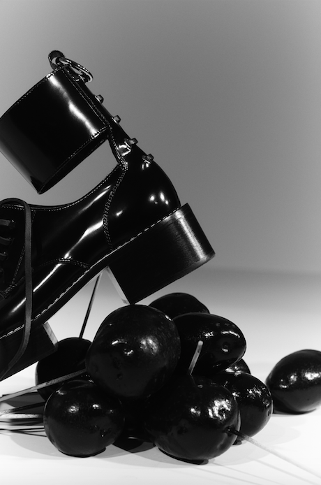 Capture d’écran 2021-10-20 à 11.04.17.png