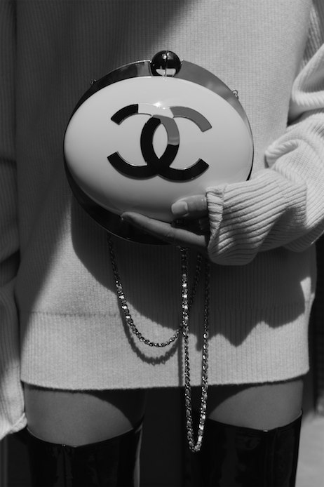 Capture d’écran 2021-10-20 à 11.05.03.png