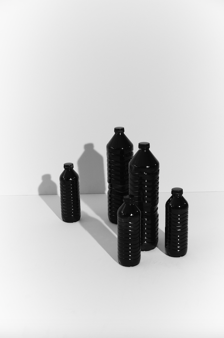 Capture d’écran 2021-10-20 à 11.05.44.png