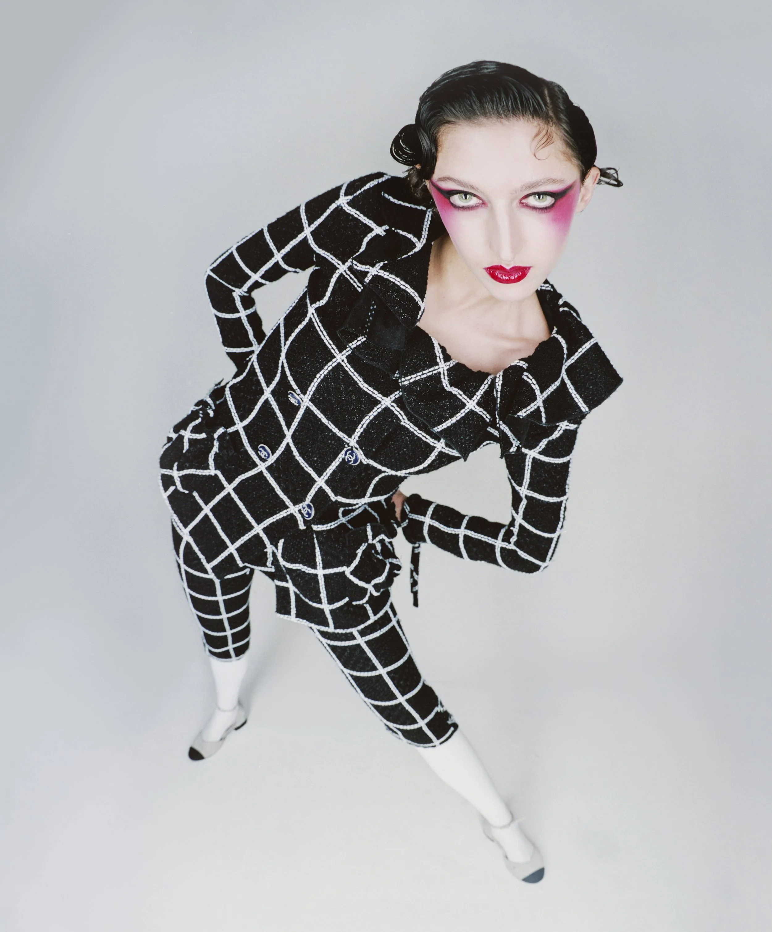 2019_11_VOGUE_348.jpg