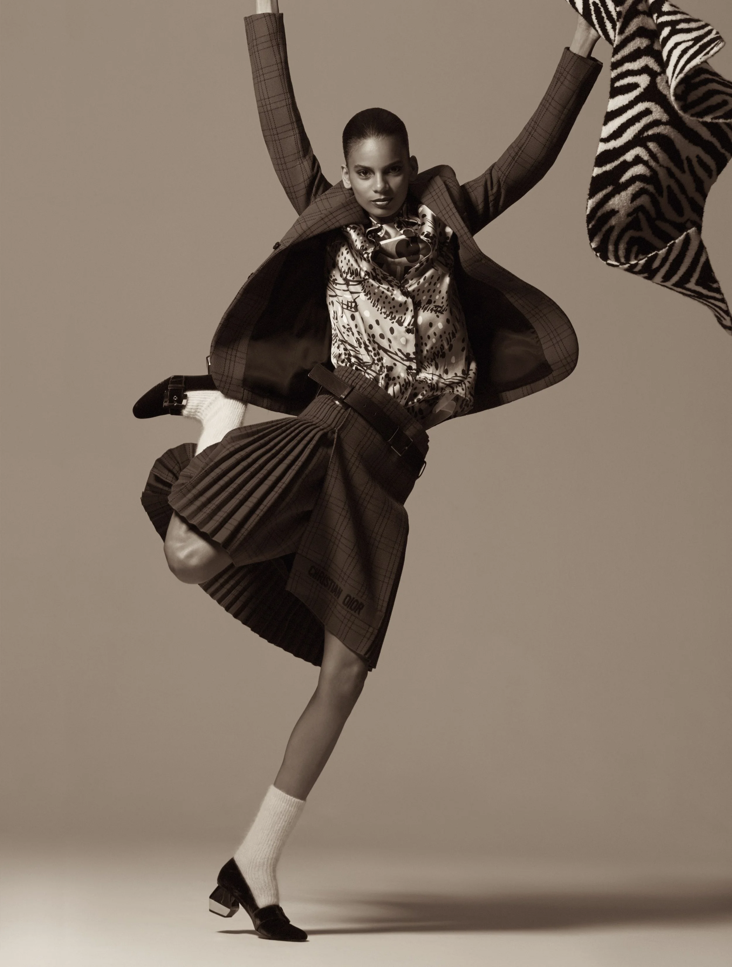 elle-sept-issue-carlijnjacobs-formats 3.jpg