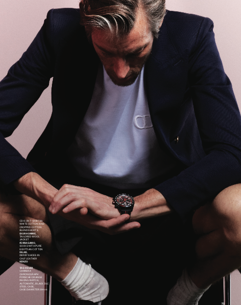 Capture d’écran 2023-03-29 à 12.14.55.png