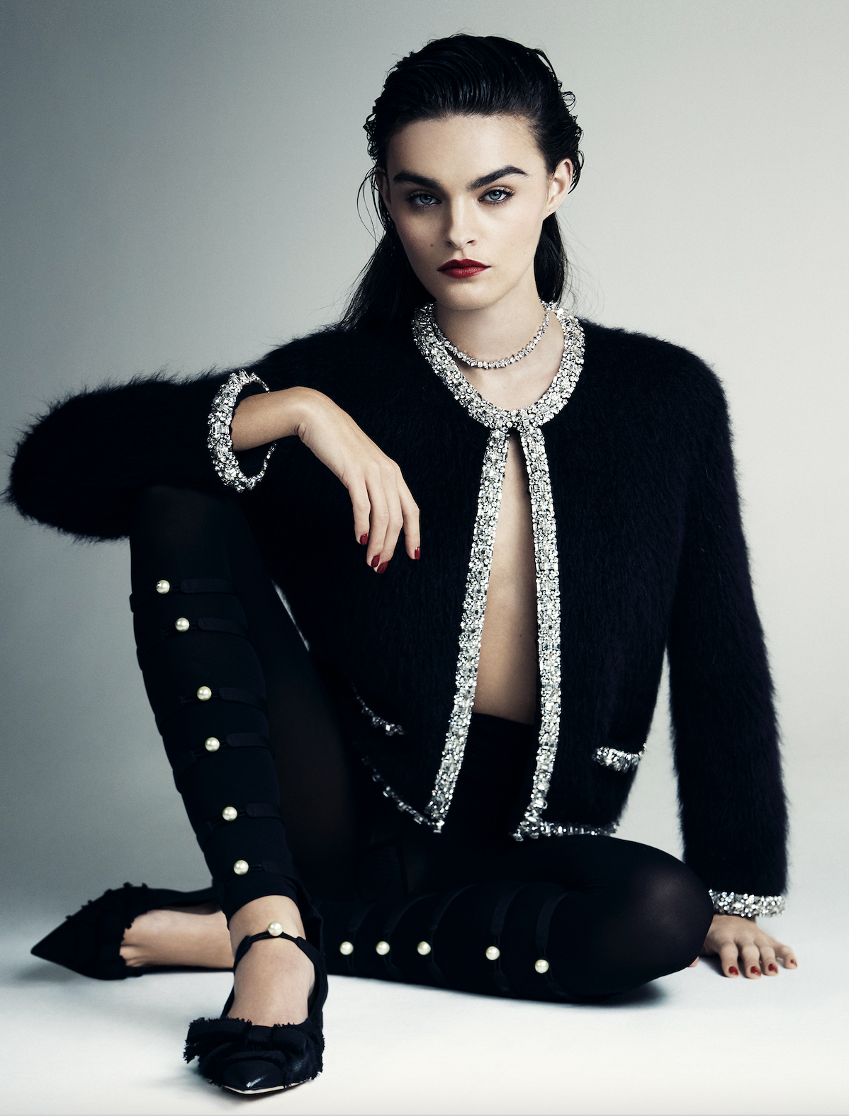 Capture d’écran 2023-12-14 à 06.49.44.png