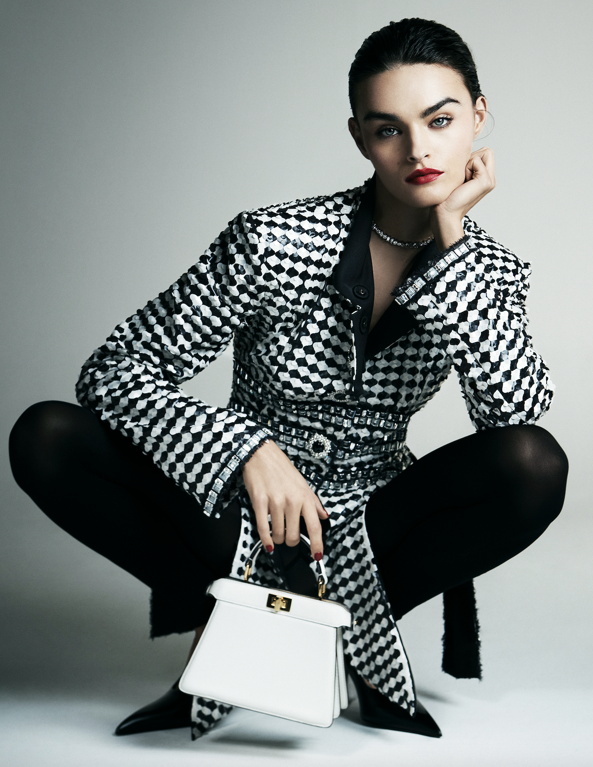 Capture d’écran 2023-12-14 à 06.50.06.png