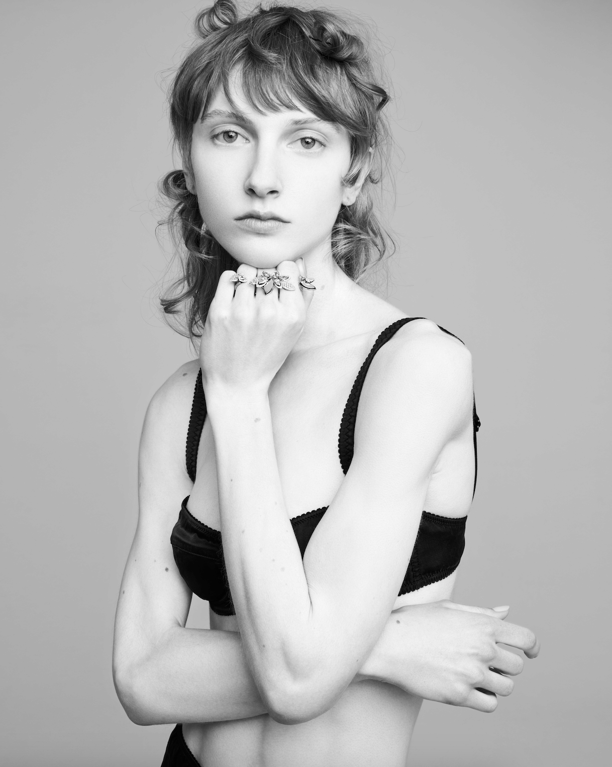 Capture d’écran 2024-01-06 à 14.59.29.png