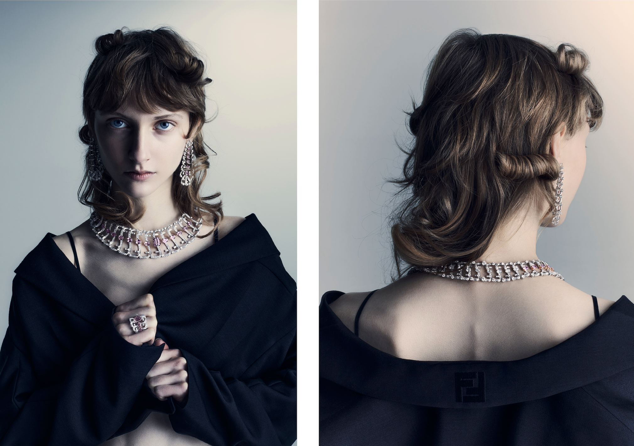 Capture d’écran 2024-01-06 à 15.33.53.png