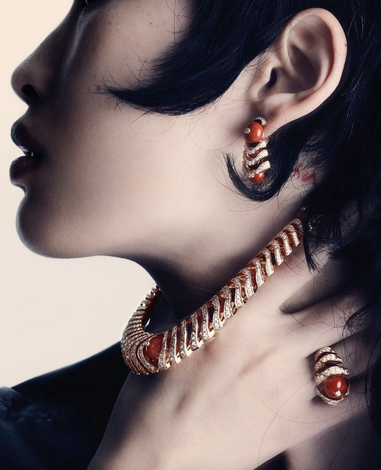 Capture d’écran 2024-02-02 à 17.14.10.png