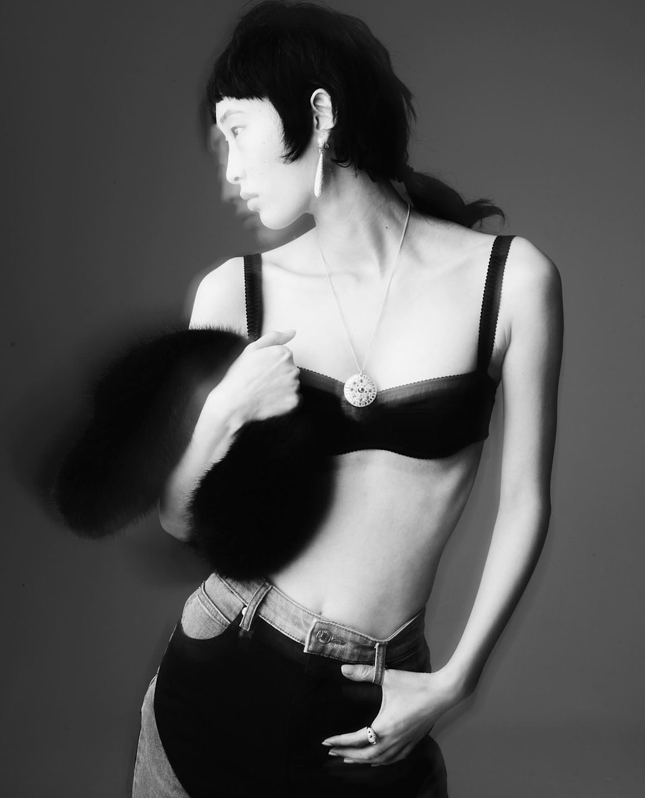 Capture d’écran 2024-02-02 à 17.14.25.png