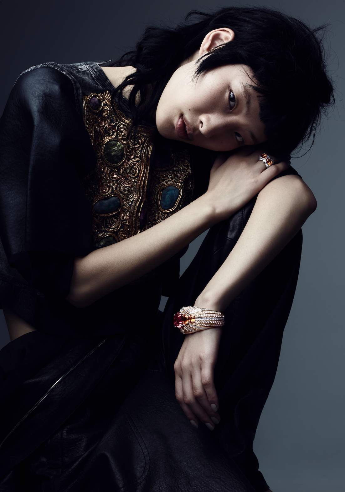 Capture d’écran 2024-02-10 à 18.27.22.png