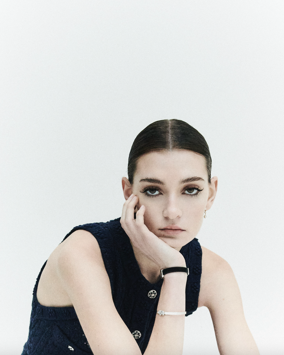 Capture d’écran 2024-04-09 à 19.34.21.png