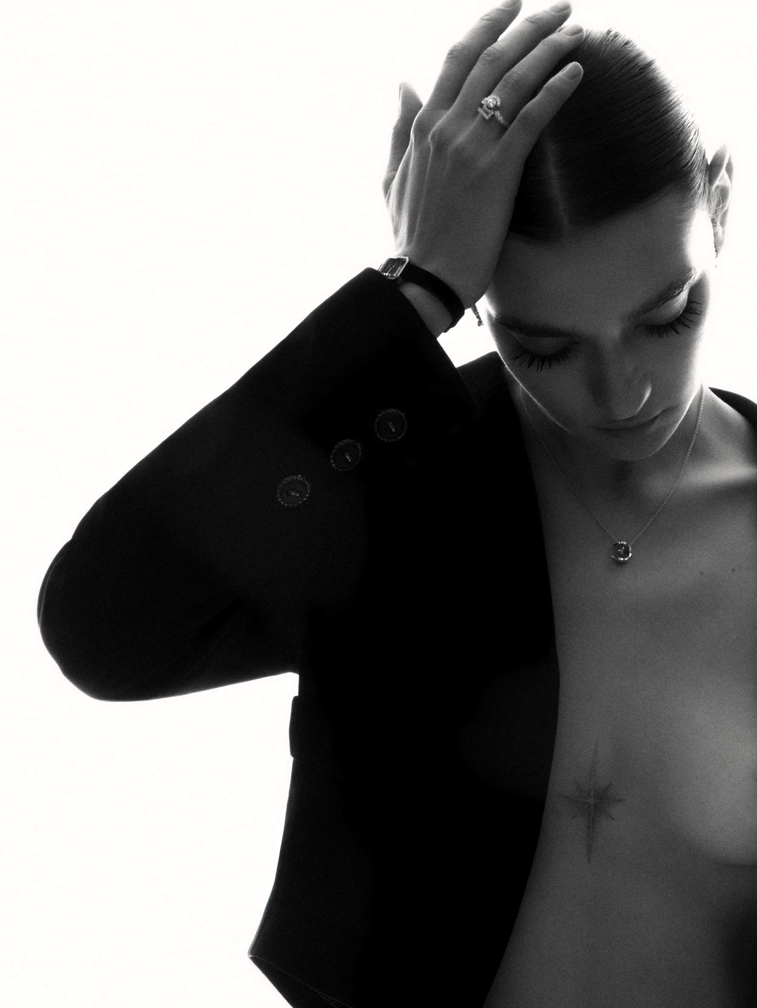 240307_CHANEL_SGIRAUD_130_0613.jpg