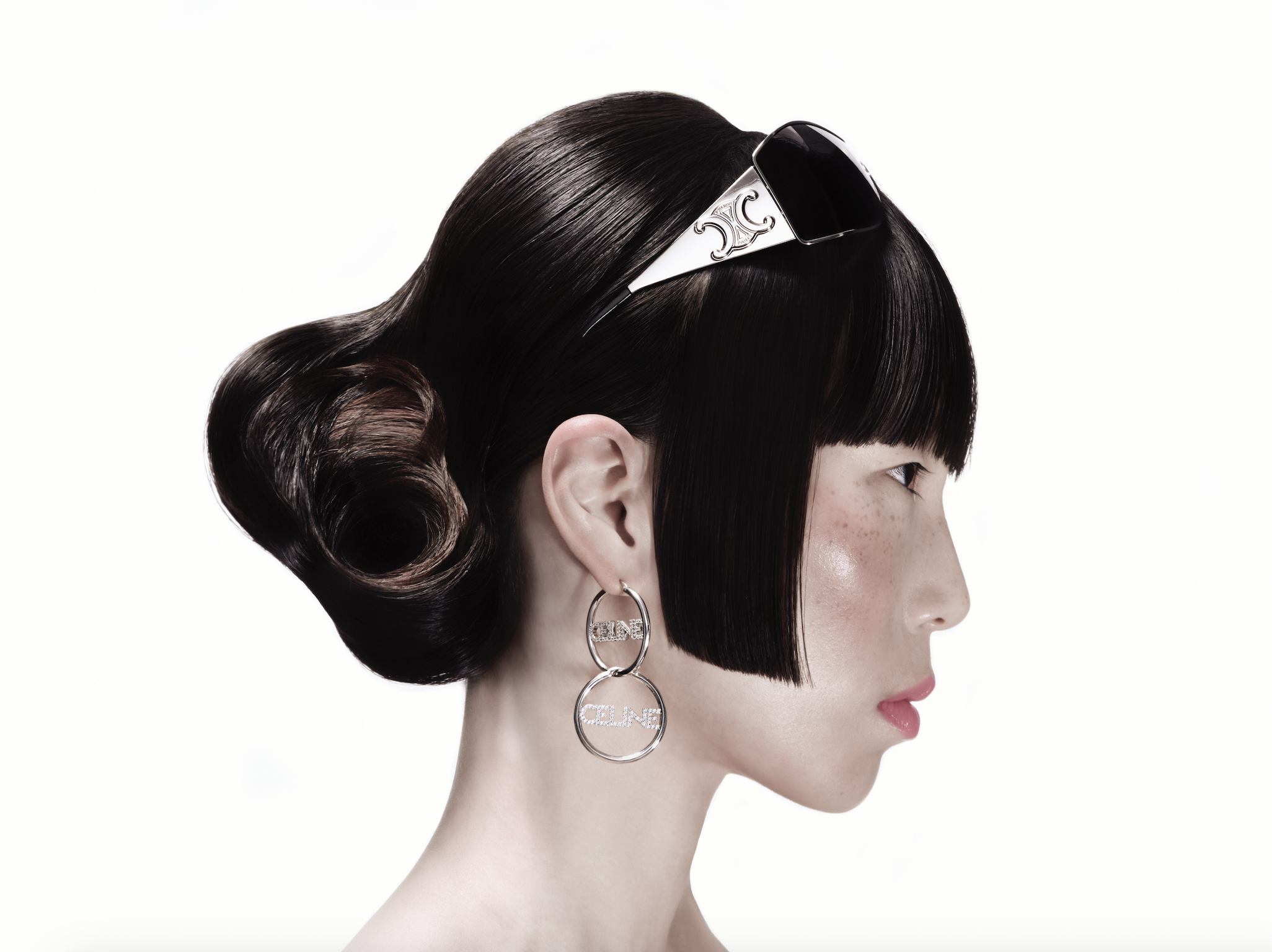 Capture d’écran 2024-05-22 à 10.58.20.png