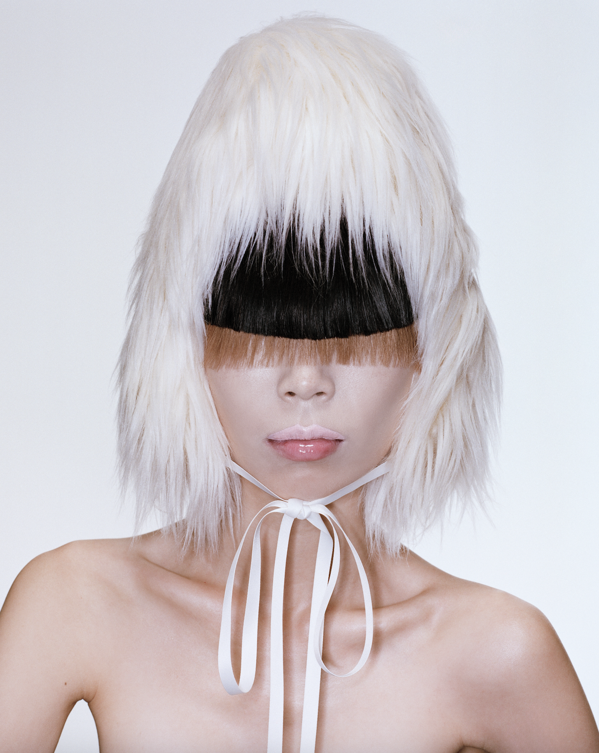 Capture d’écran 2024-05-23 à 16.50.13.png