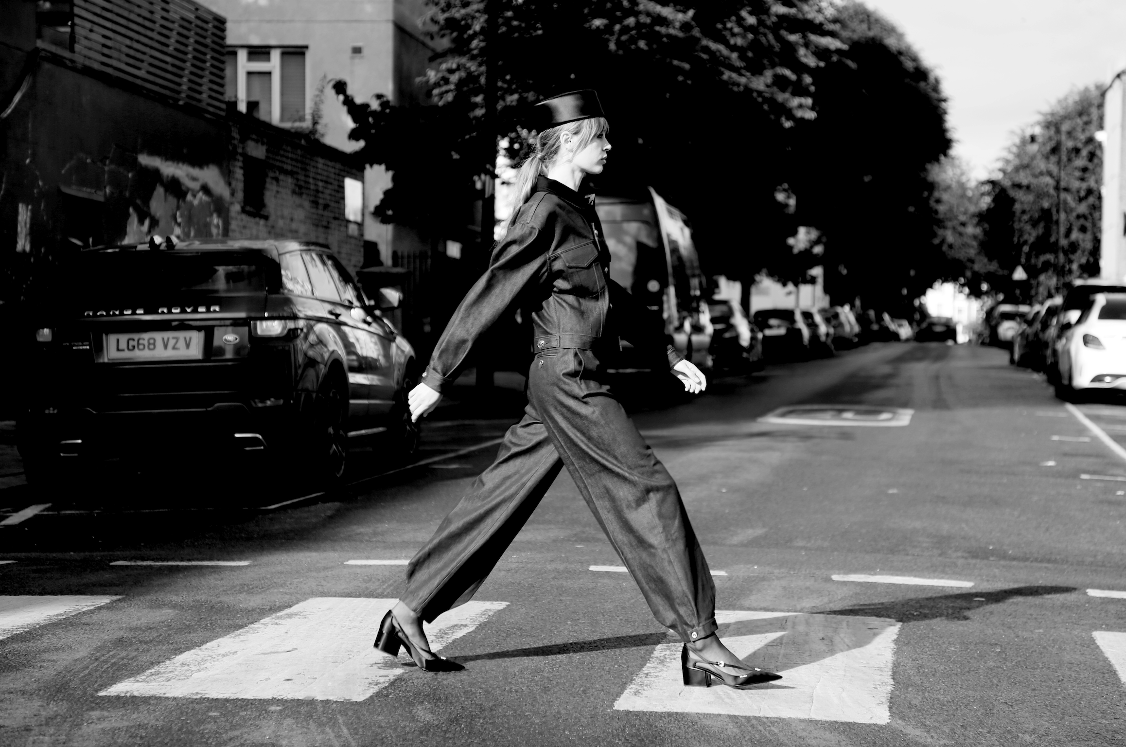 Capture d’écran 2024-08-09 à 17.12.39.png