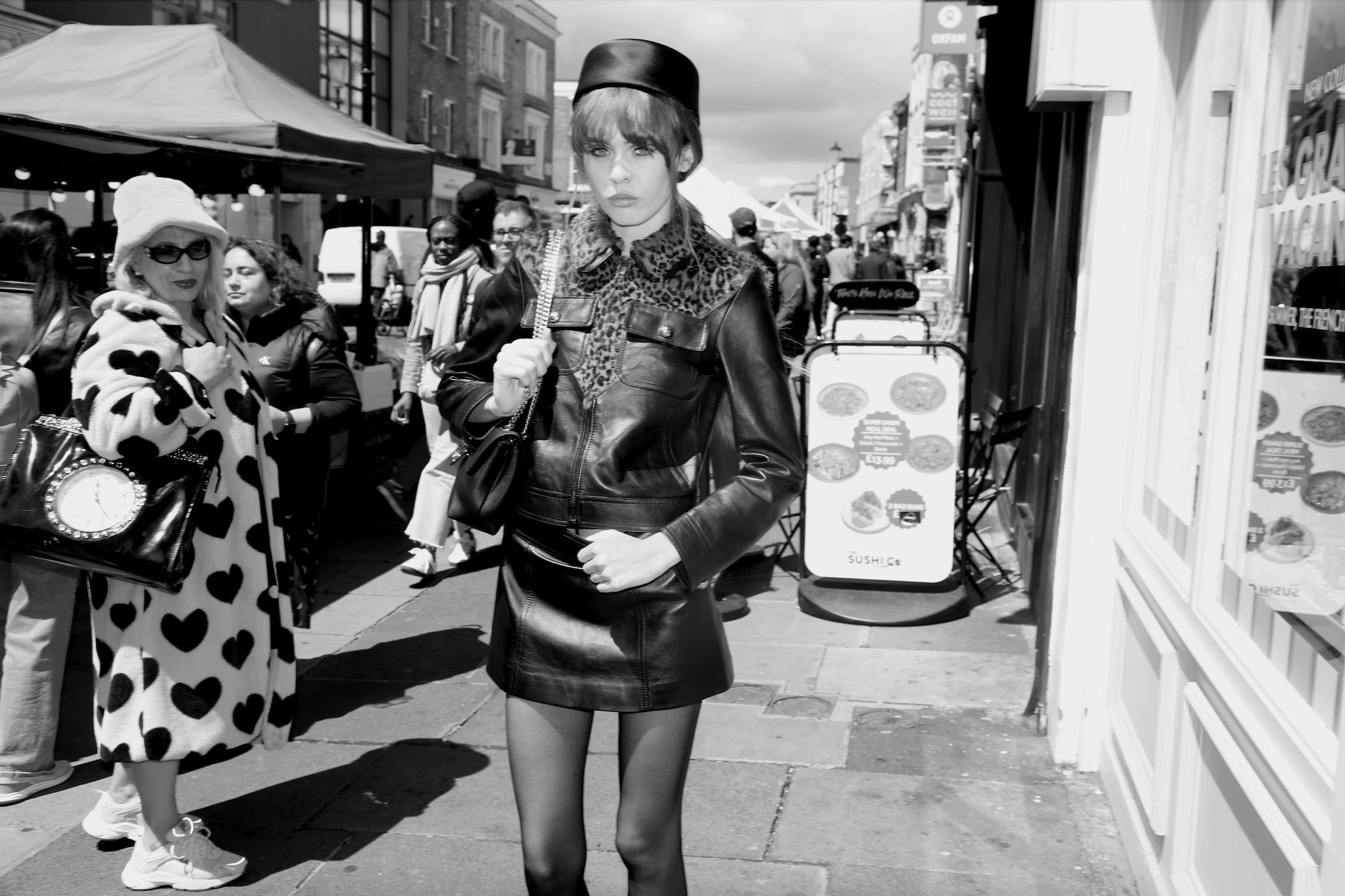 Capture d’écran 2024-08-09 à 17.12.09.png