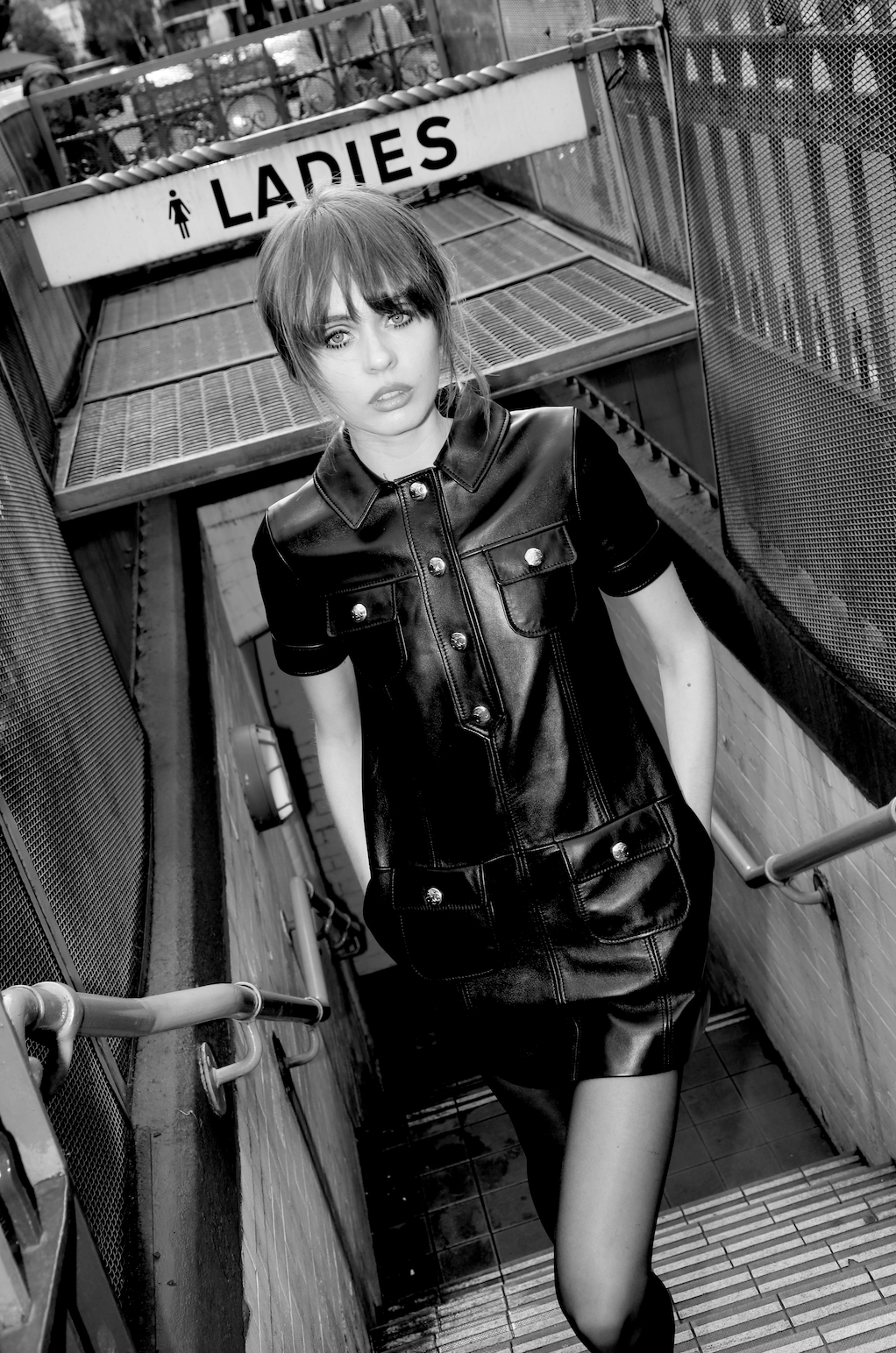 Capture d’écran 2024-08-09 à 17.12.56.png