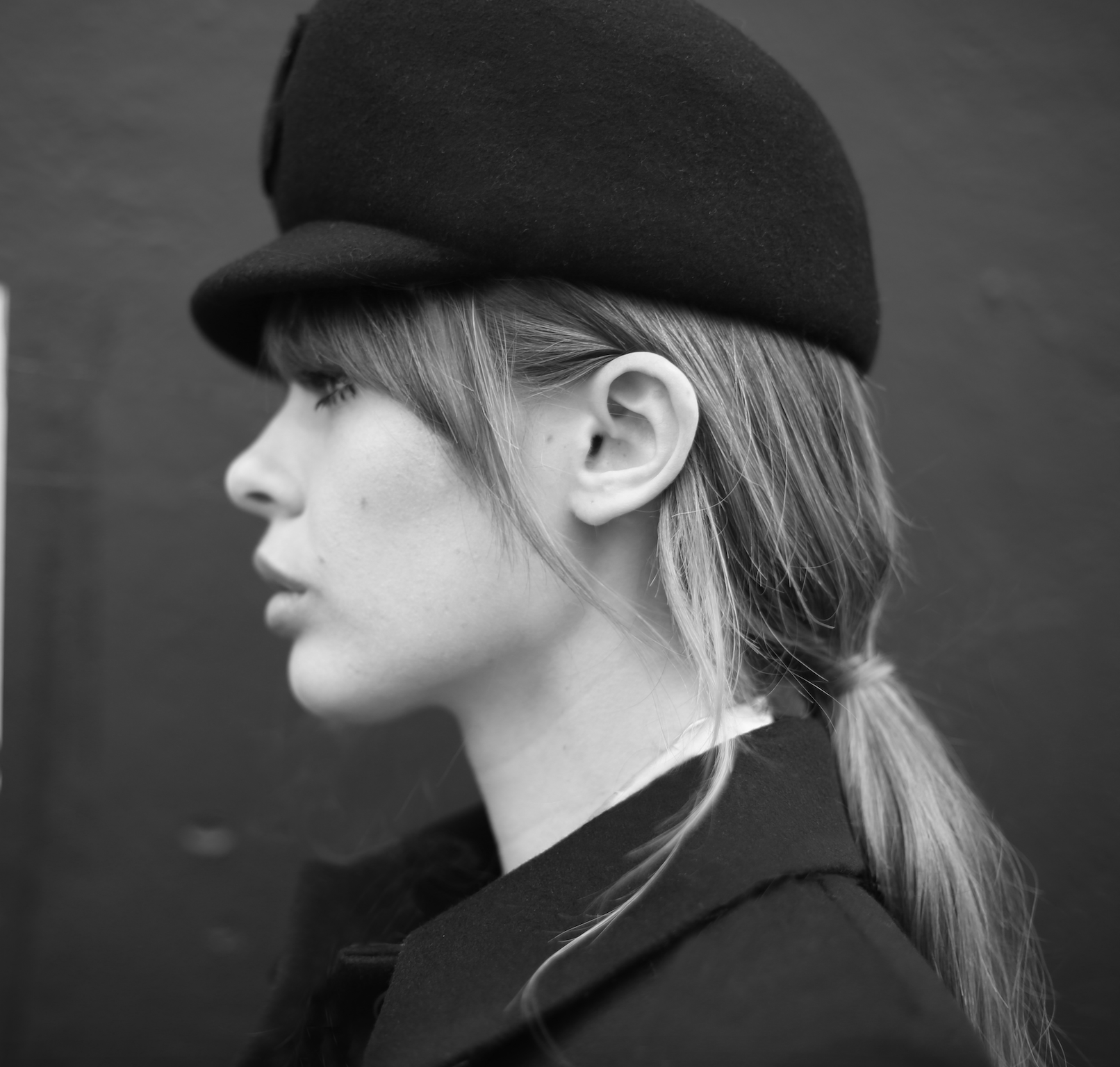 Capture d’écran 2024-08-09 à 17.12.21.png