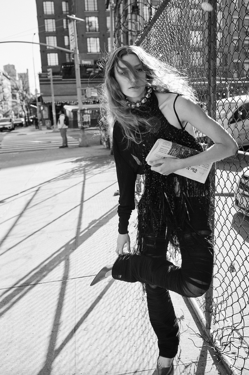 Capture d’écran 2025-01-07 à 19.46.49.png